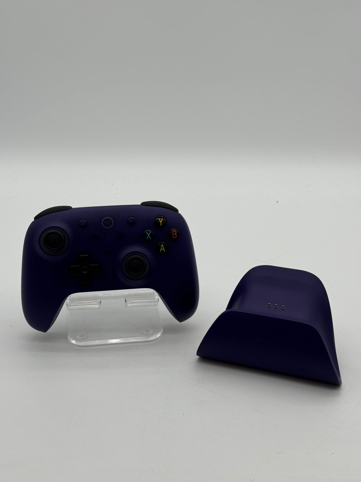 8BitDo Ultimate 2 Wireless Controller
