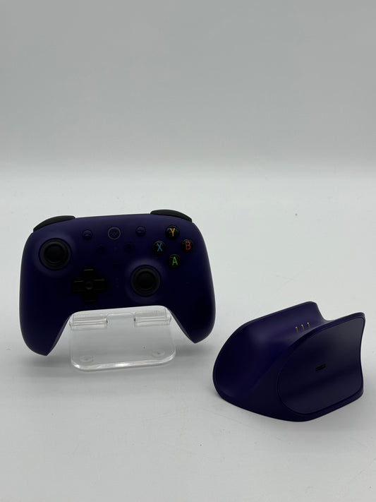 8BitDo Ultimate 2 Wireless Controller