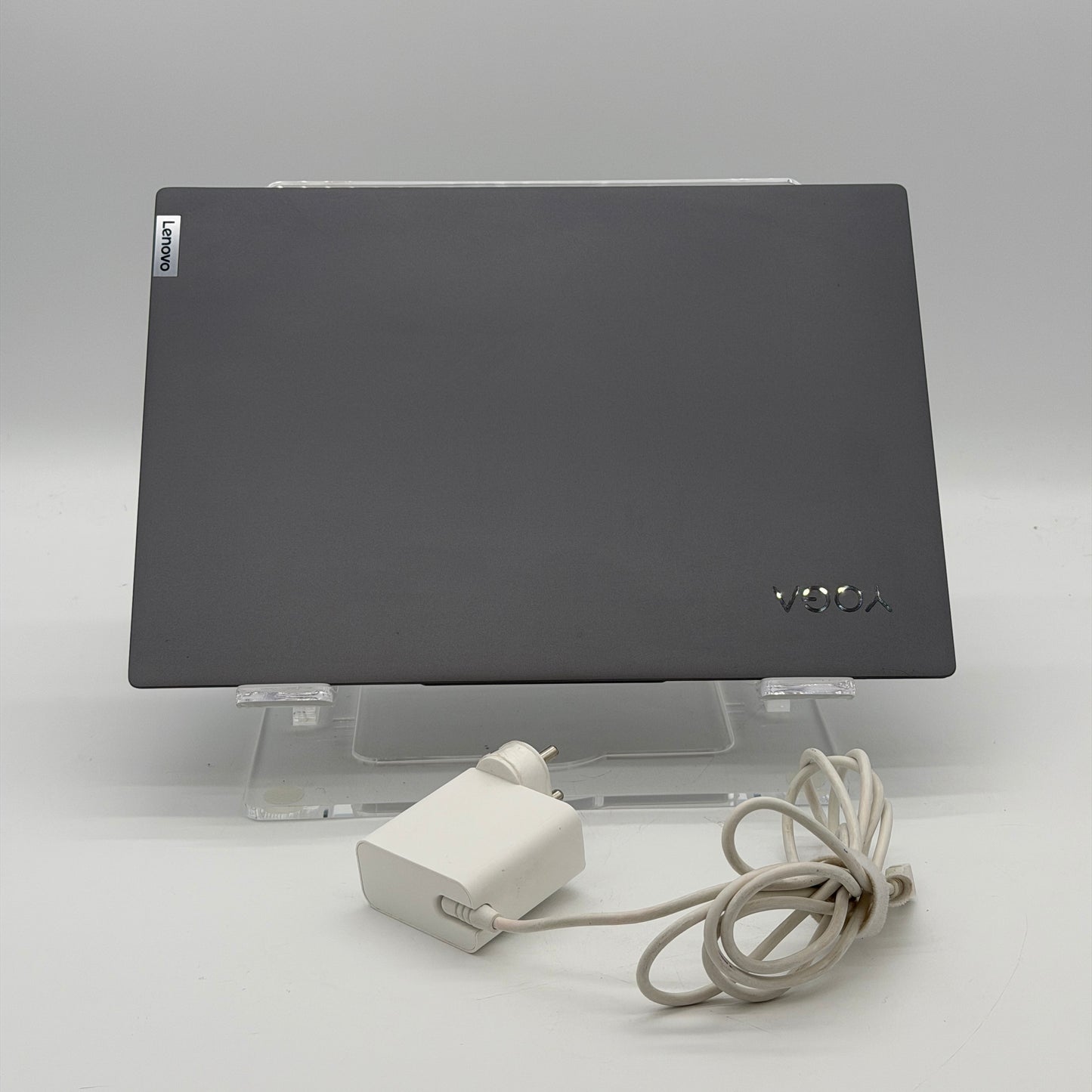 Lenovo Slim 7 14IAP7 14" (512GB SSD, Intel Core i7 12th Gen., 4.70GHz, 16GB RAM)