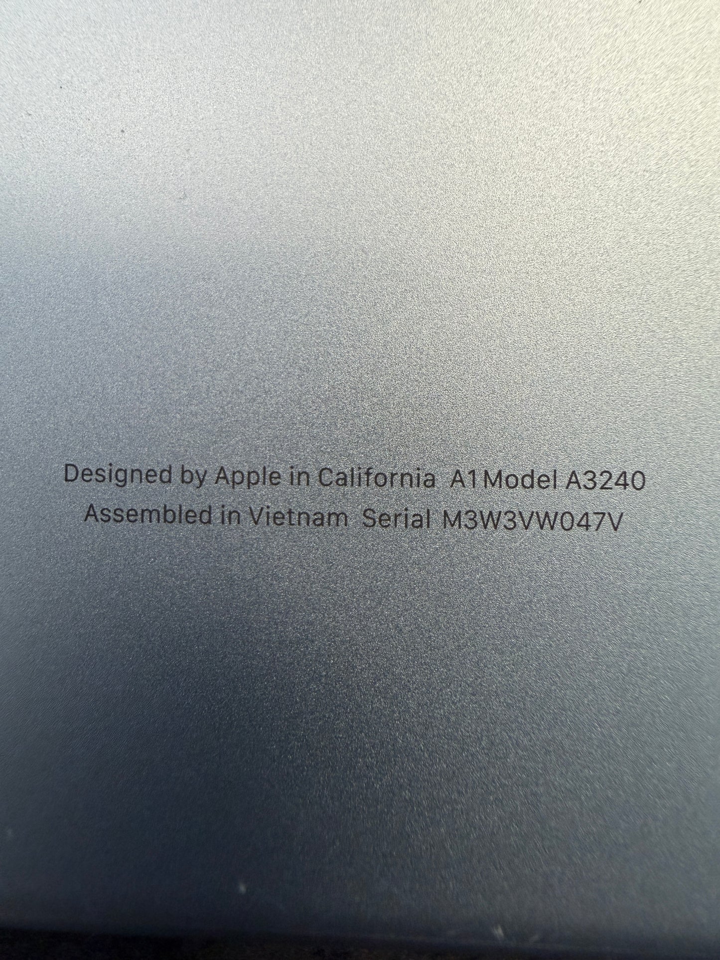 Lenovo Slim 7 14IAP7 14" (512GB SSD, Intel Core i7 12th Gen., 4.70GHz, 16GB RAM)