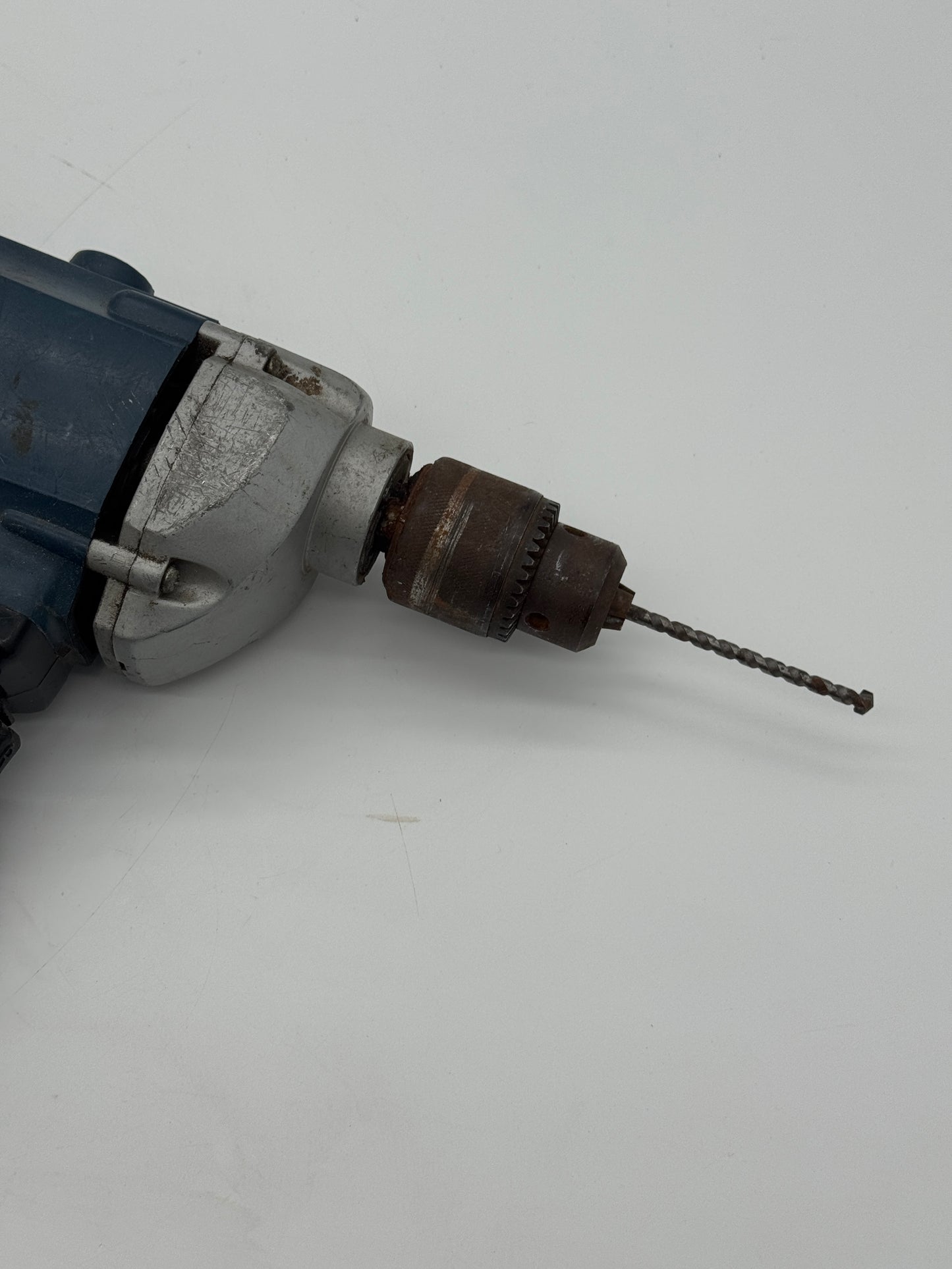 Makita 7426 1/2in Corded Drill - Blue