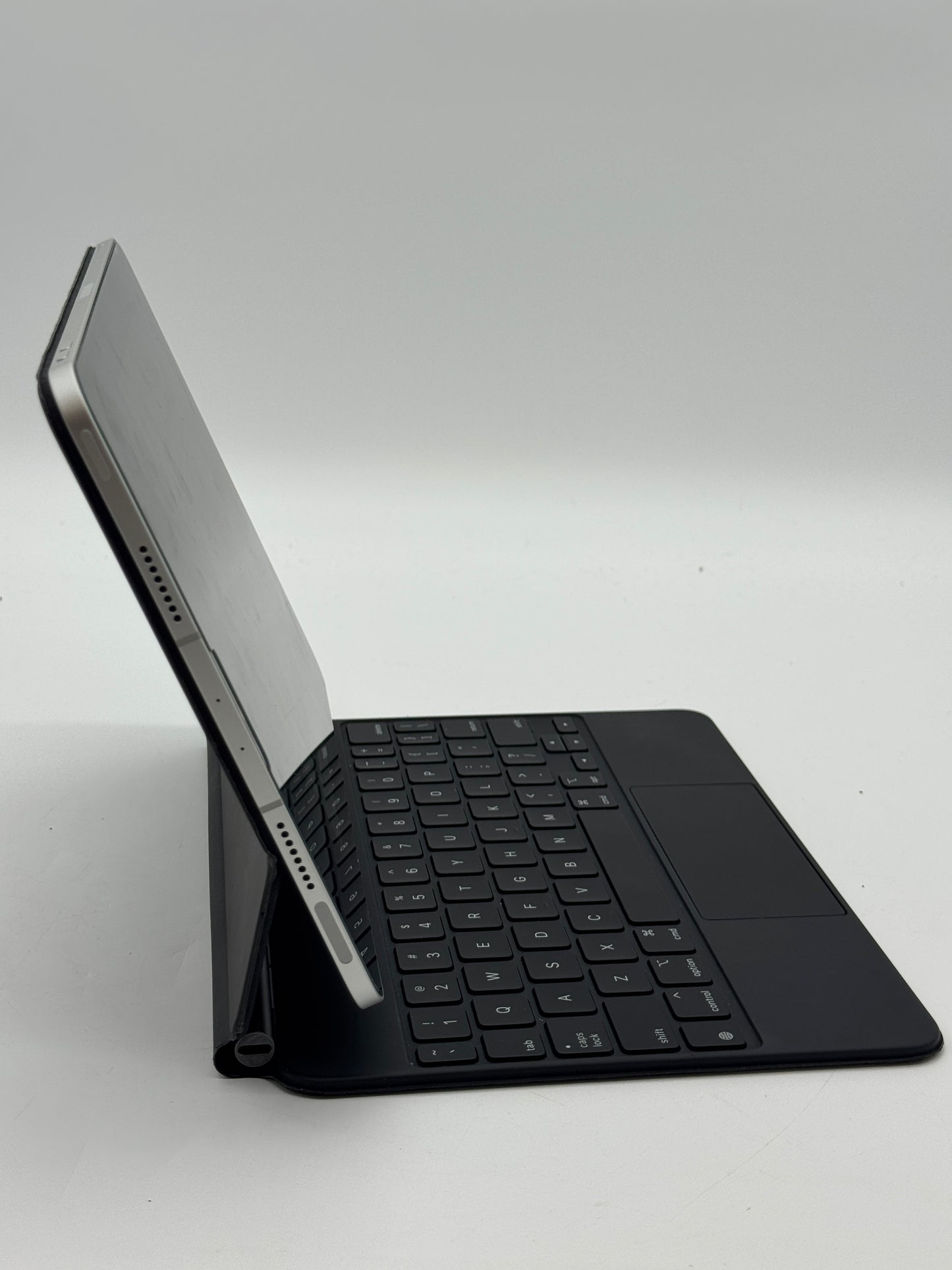 Apple iPad Pro 11" (4th Gen) A2435 (2022)