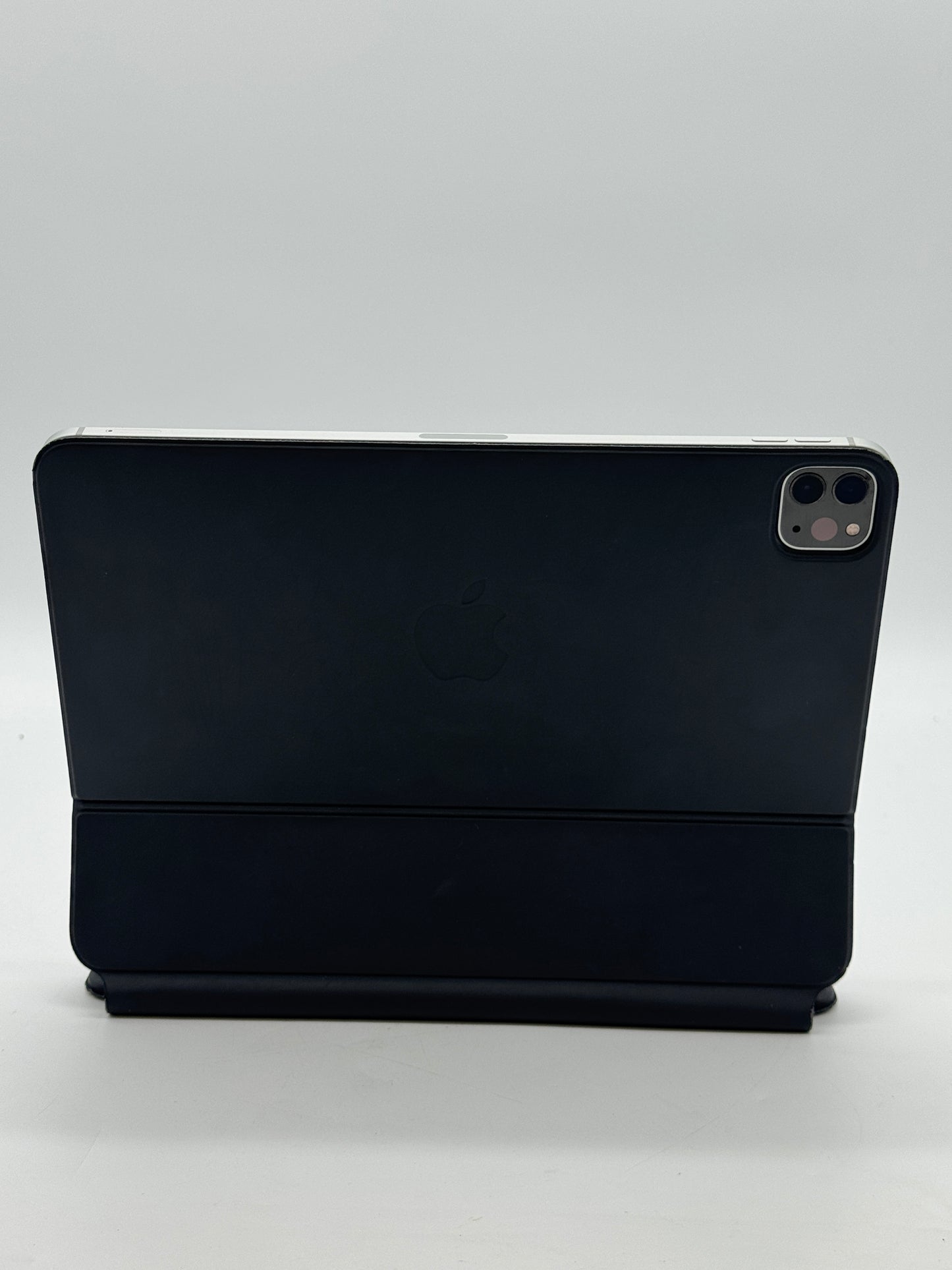 Apple iPad Pro 11" (4th Gen) A2435 (2022)