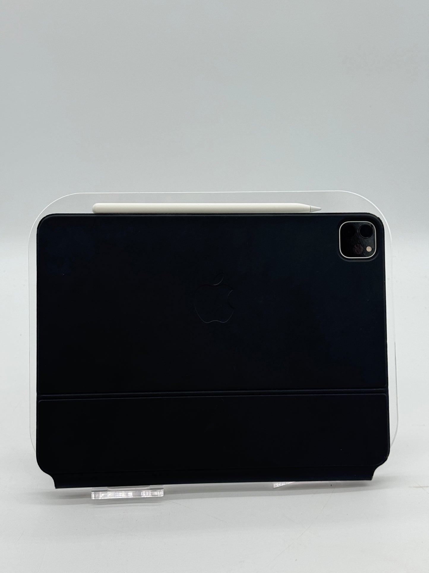 Apple iPad Pro 11" (4th Gen) A2435 (2022)