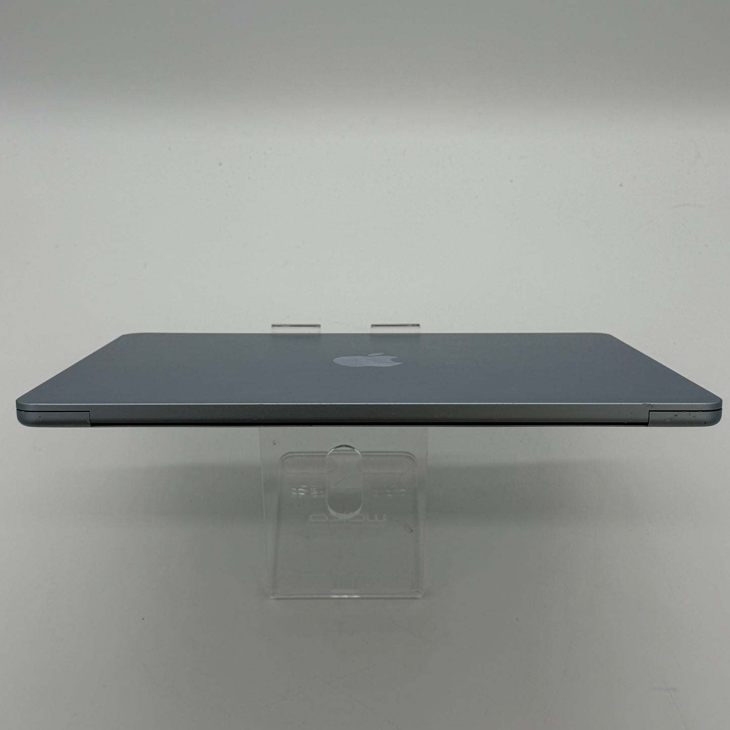 2025 Apple MacBook Air 13.6" M4 10 Core 4.5GHz 16GB RAM 256GB SSD A3240
