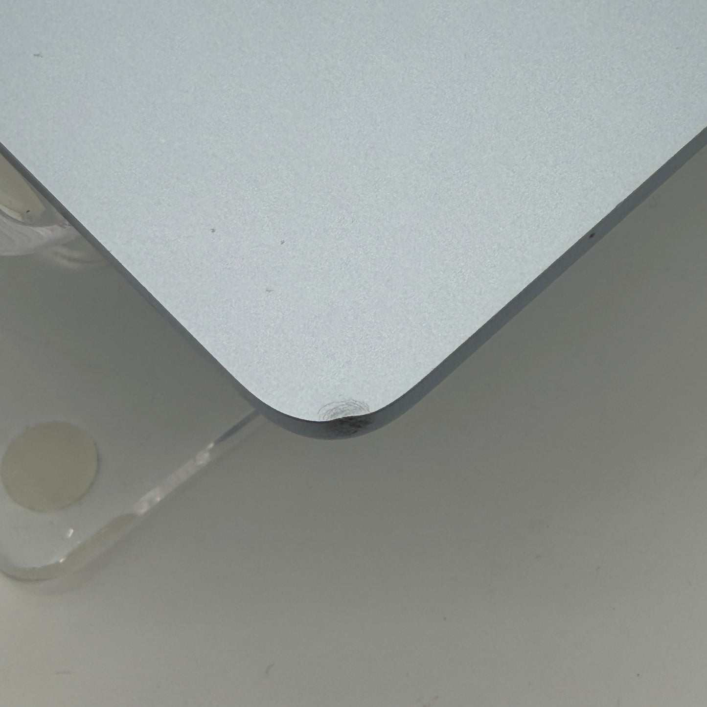 2025 Apple MacBook Air 13.6" M4 10 Core 4.5GHz 16GB RAM 256GB SSD A3240