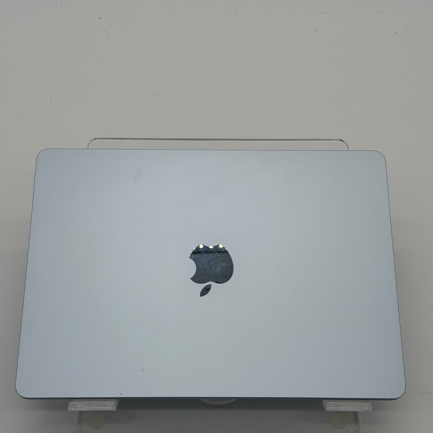 2025 Apple MacBook Air 13.6" M4 10 Core 4.5GHz 16GB RAM 256GB SSD A3240