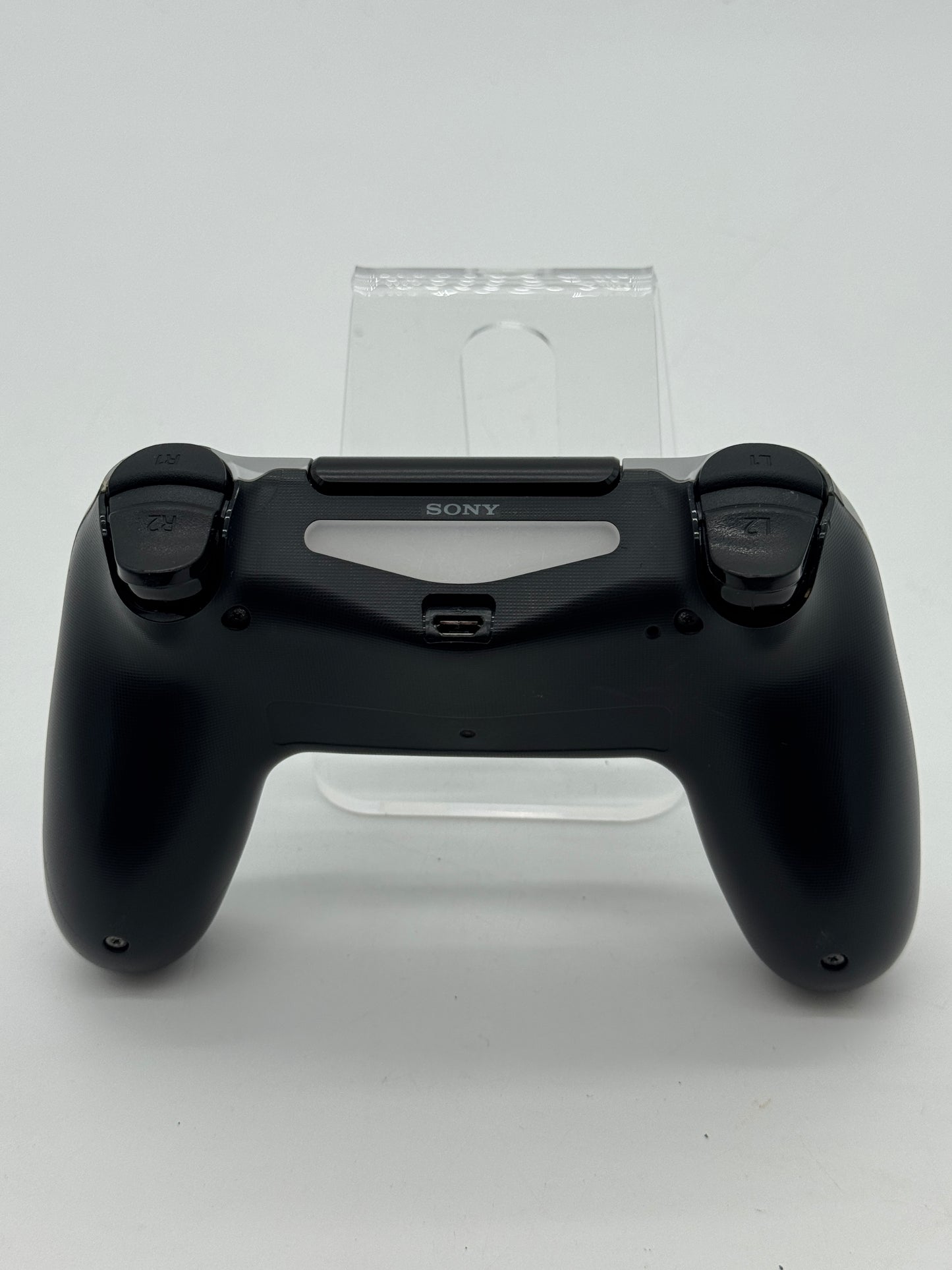 Sony PS4 Wireless Controller Multi-Colored - GamePad.com Tested