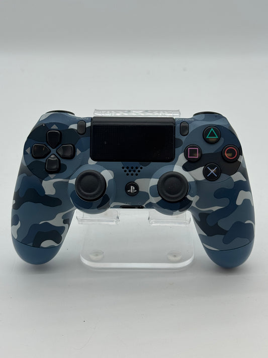 Sony PS4 Wireless Controller