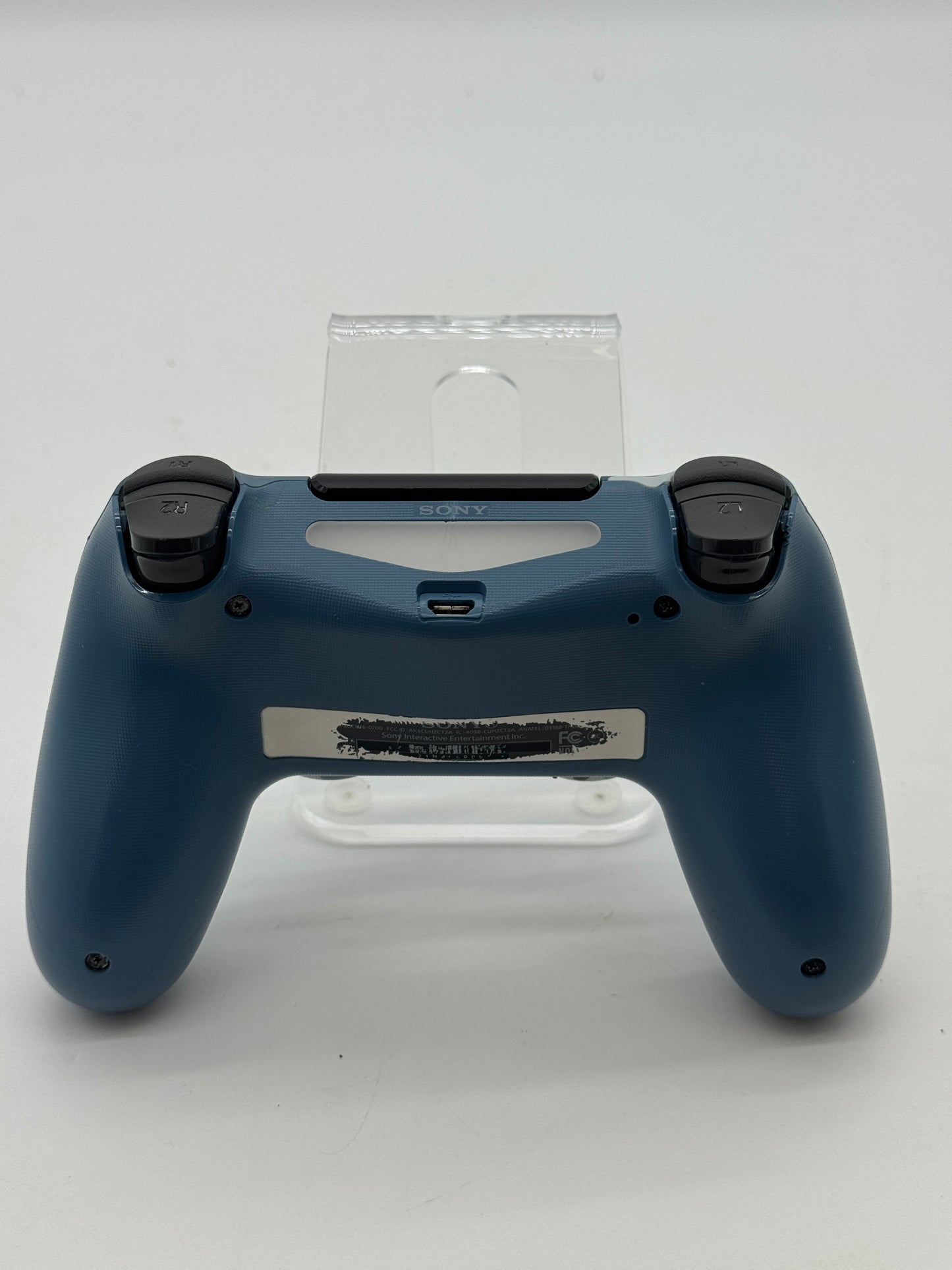Sony PS4 Wireless Controller