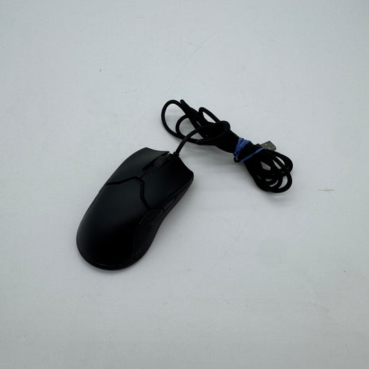 Razer Viper 8KHz Gaming Mouse Wired USB 20K DPI Black