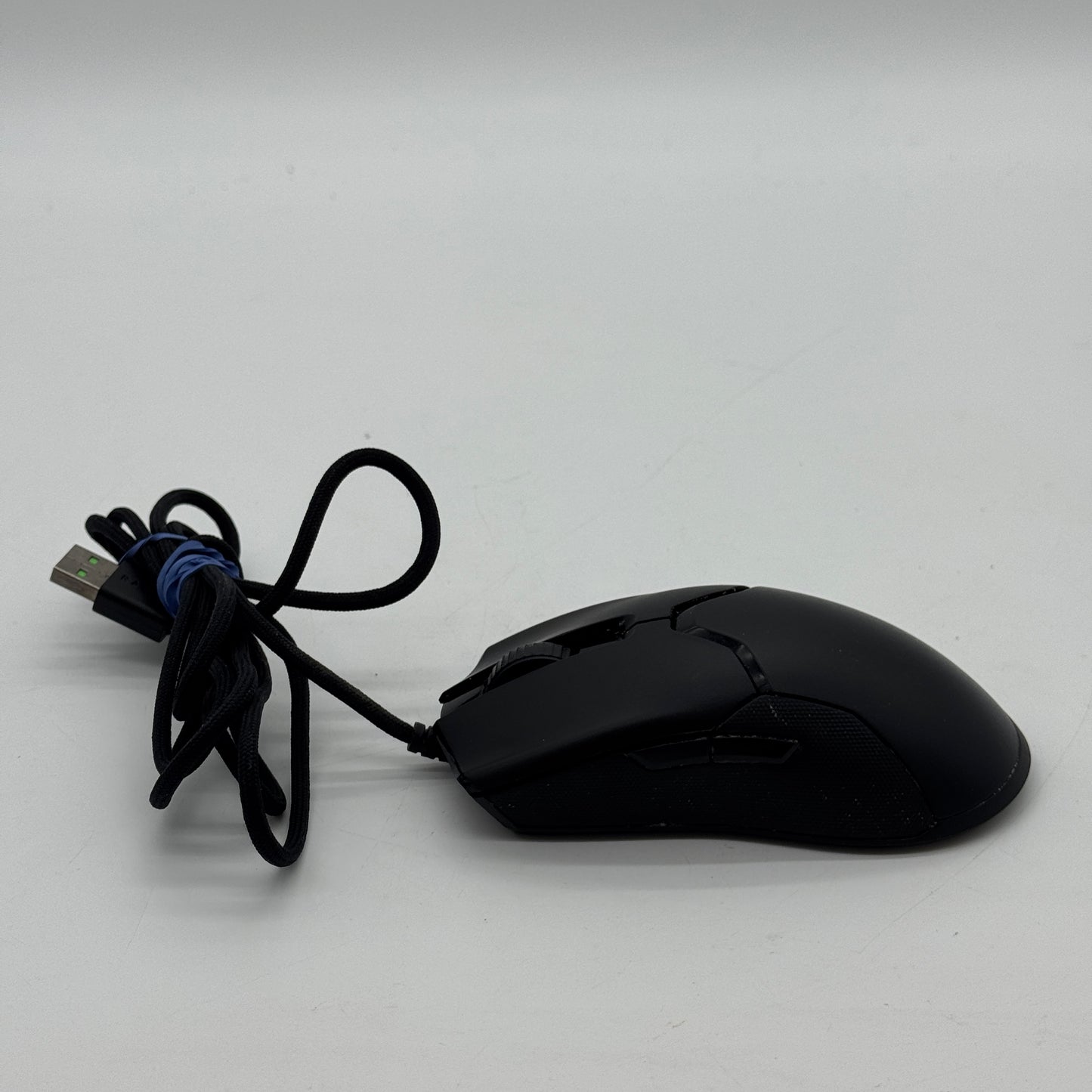 Razer Viper 8KHz Gaming Mouse Wired USB 20K DPI Black