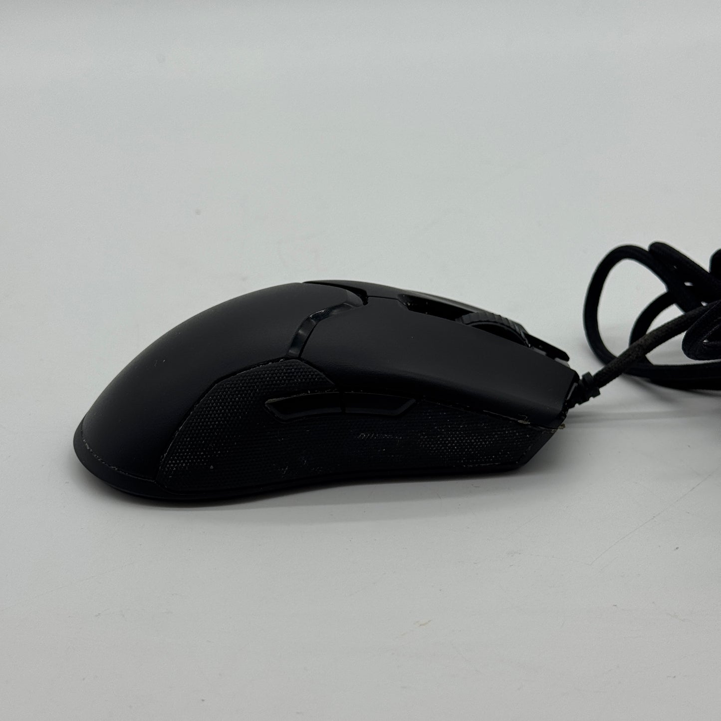 Razer Viper 8KHz Gaming Mouse - Black