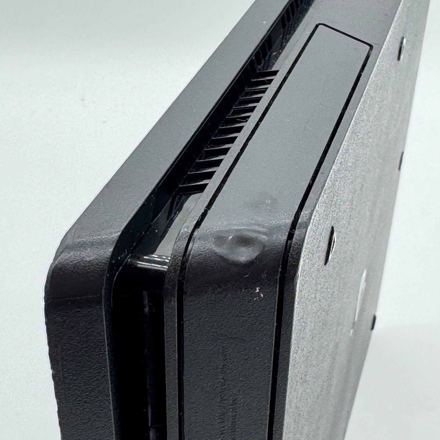 Sony PlayStation 4 Slim 1TB Black Video Game System