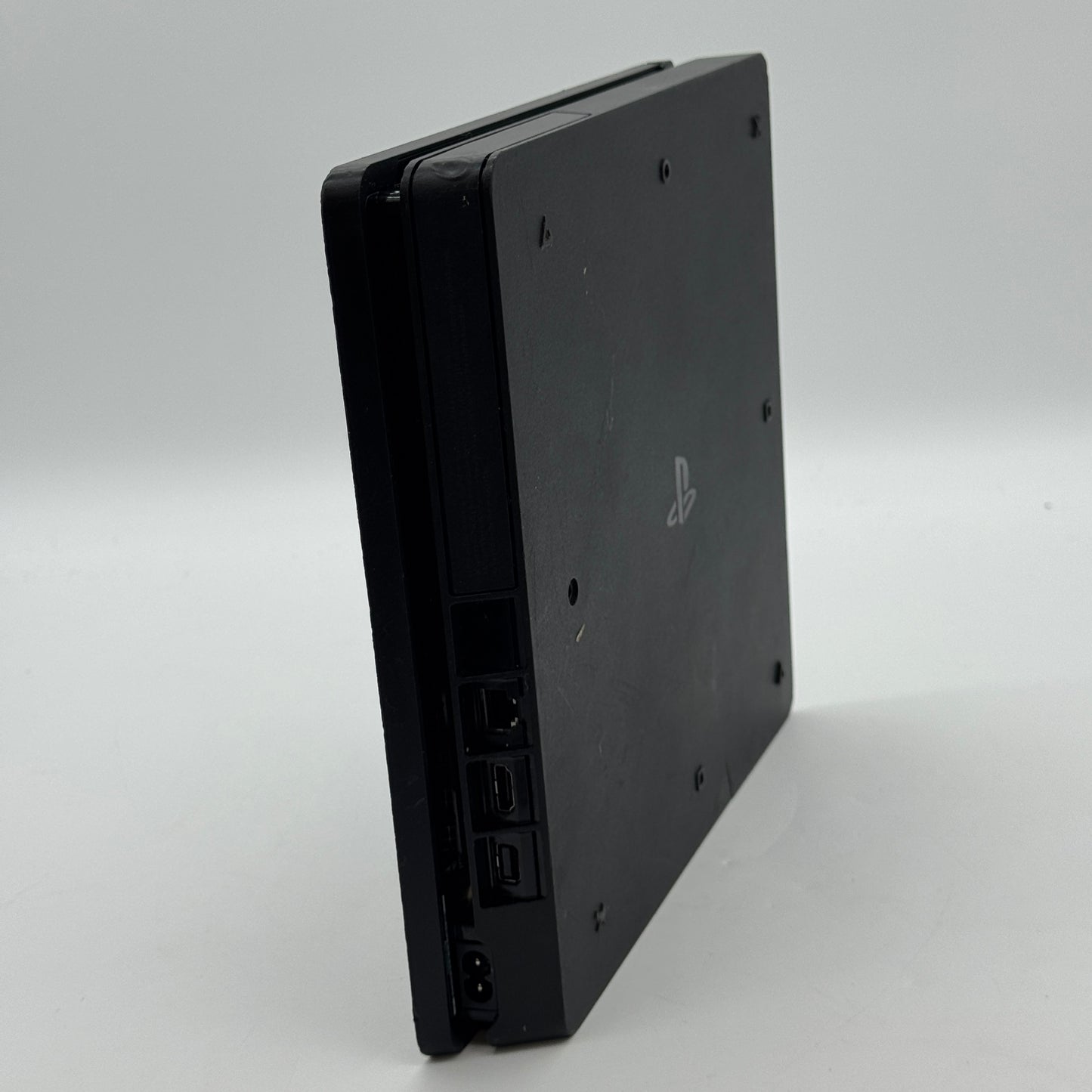 Sony PlayStation 4 Slim 1TB Black Video Game System