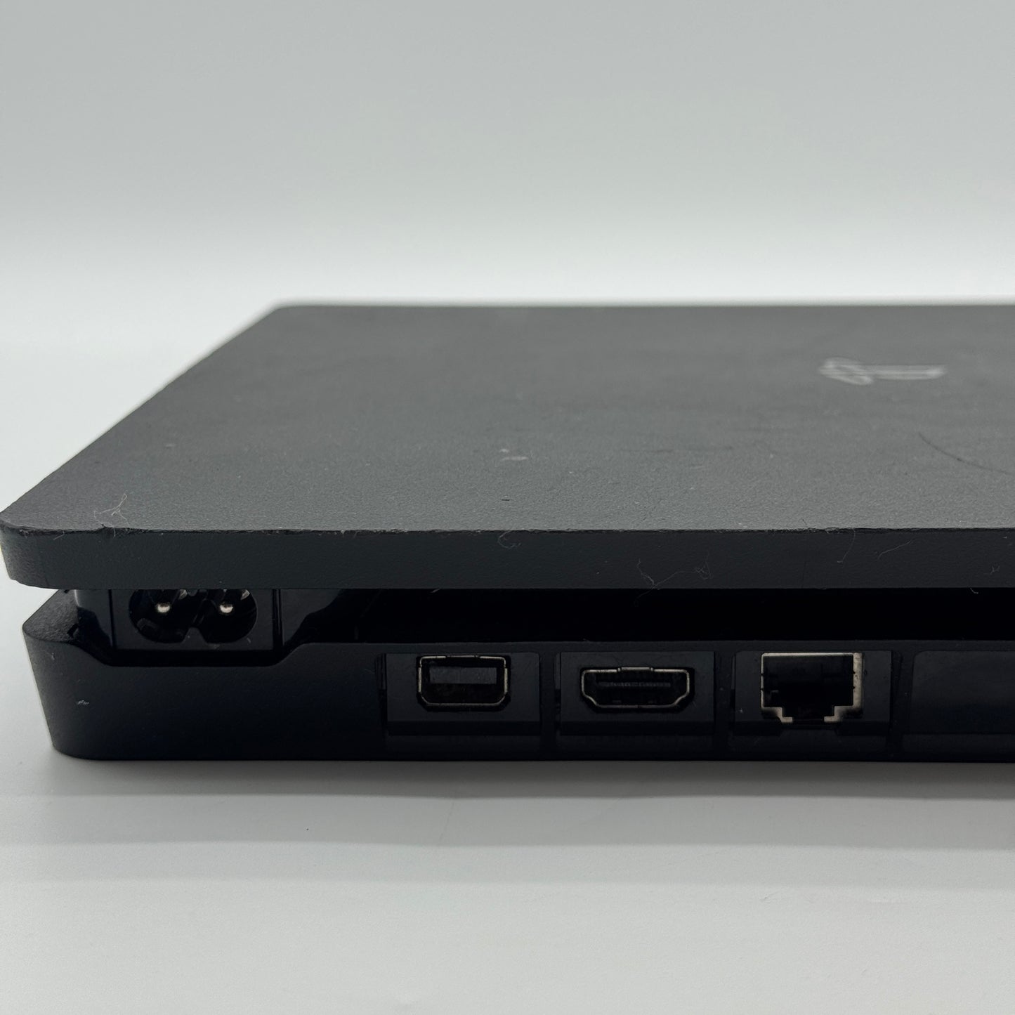Sony PlayStation 4 Slim 1TB Black Video Game System
