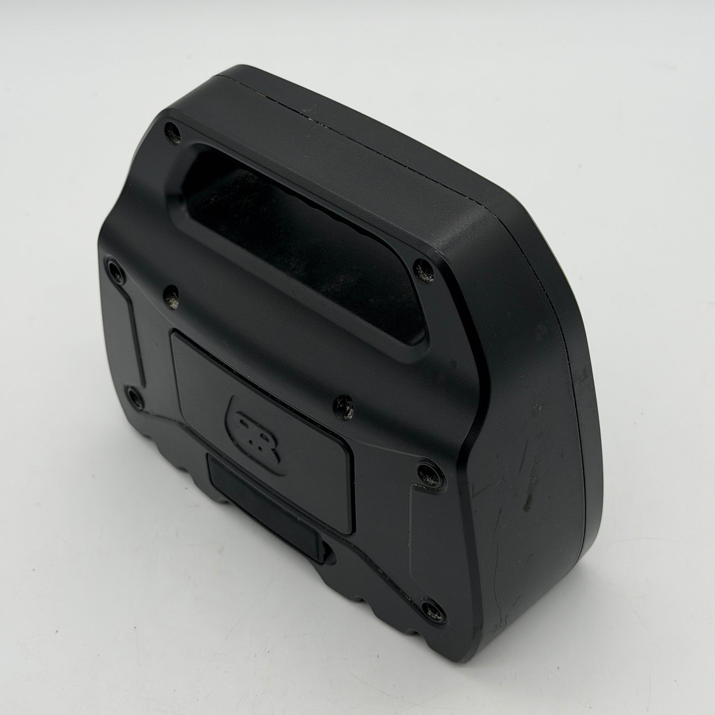 G-Project G-500 G-GO Bluetooth Wireless Boombox Speaker