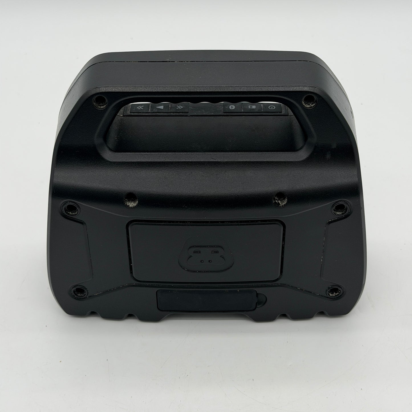 G-Project G-500 G-GO Bluetooth Wireless Boombox Speaker