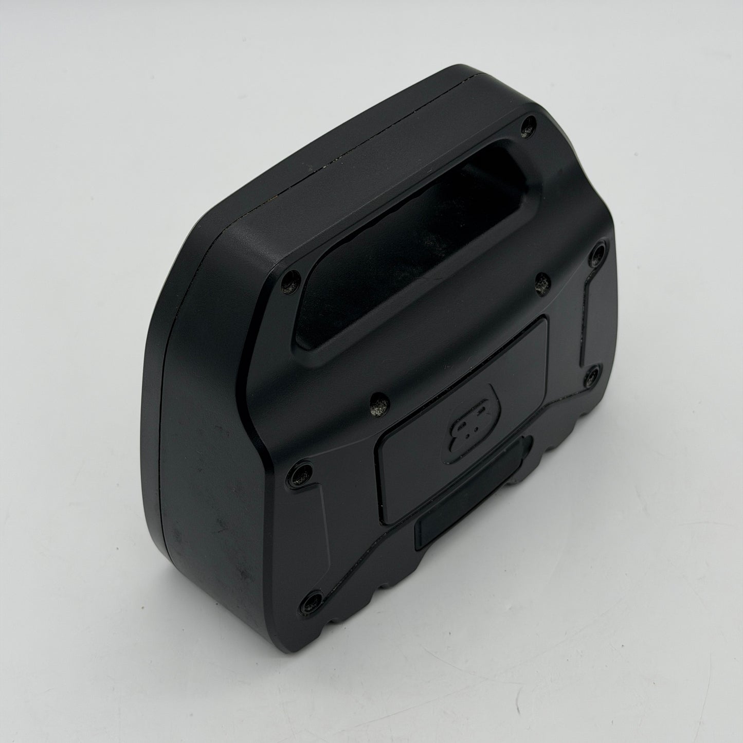 G-Project G-500 G-GO Bluetooth Wireless Boombox Speaker