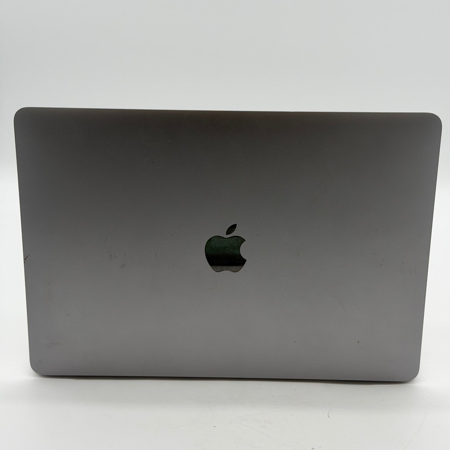 Apple MacBook Air 13 inch A1932 2018 Core i5 8GB 256GB Gray (Broken)