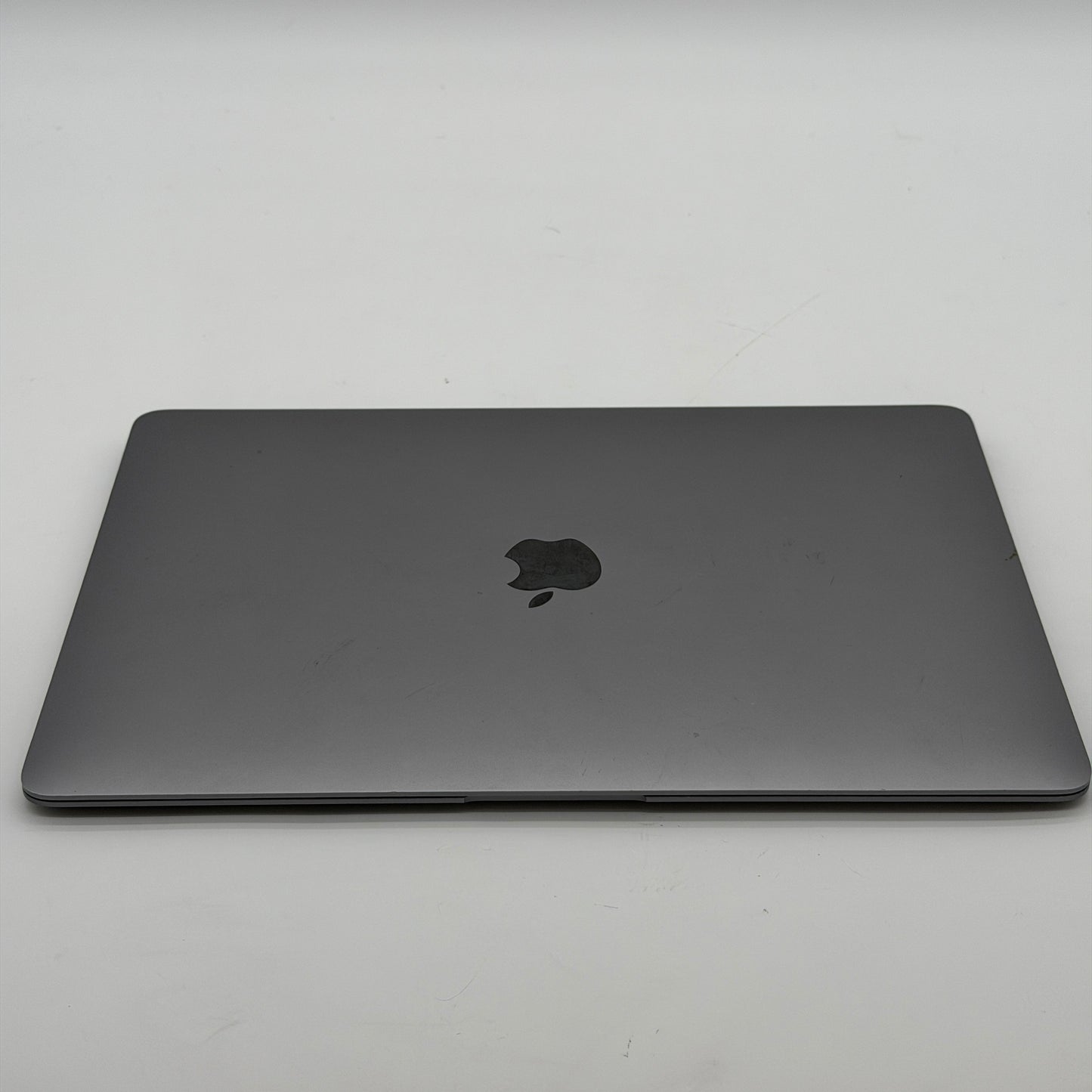 Apple MacBook Air 13 inch A1932 2018 Core i5 8GB 256GB Gray (Broken)