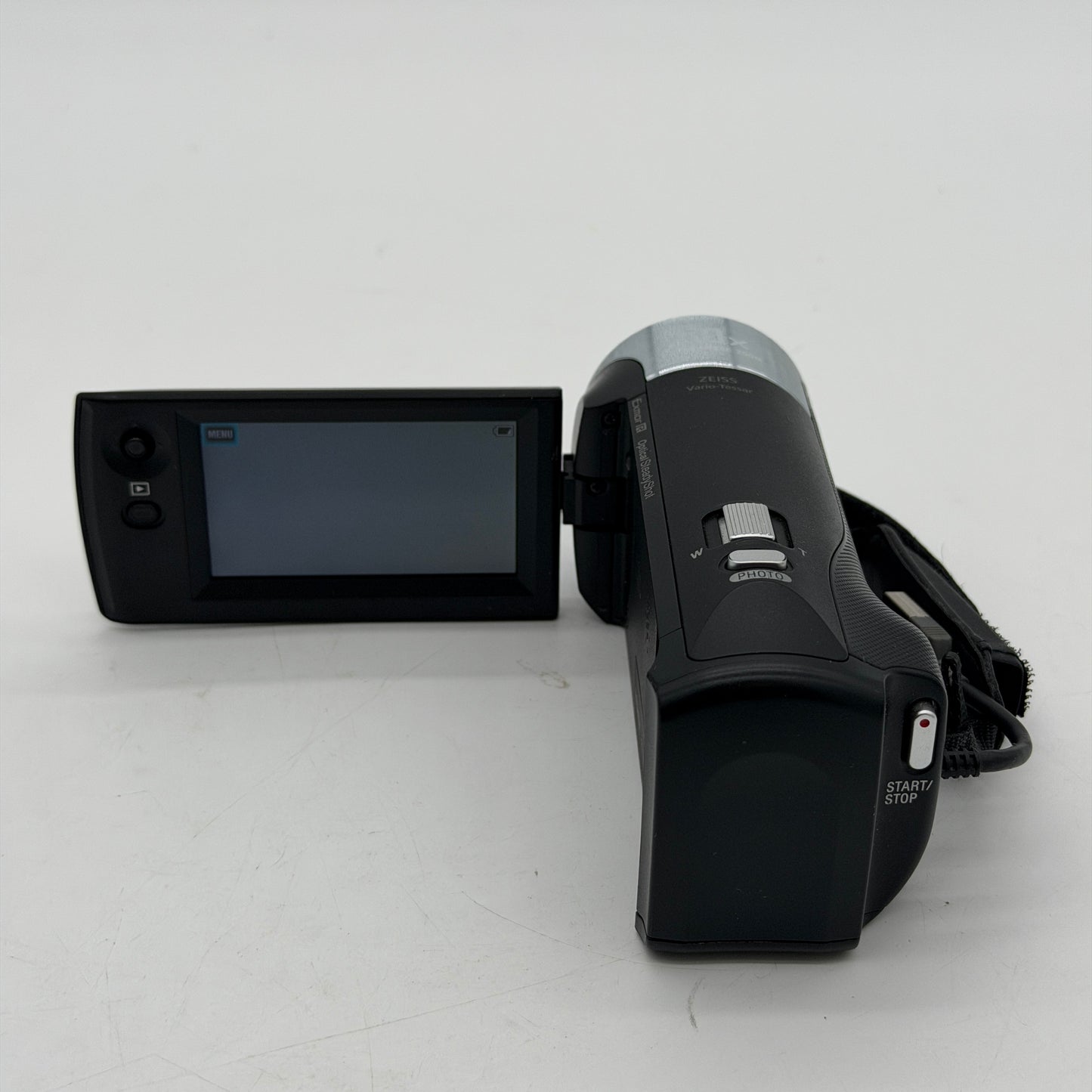 Sony HDR-CX405 Handycam 1080p Full HD Camcorder