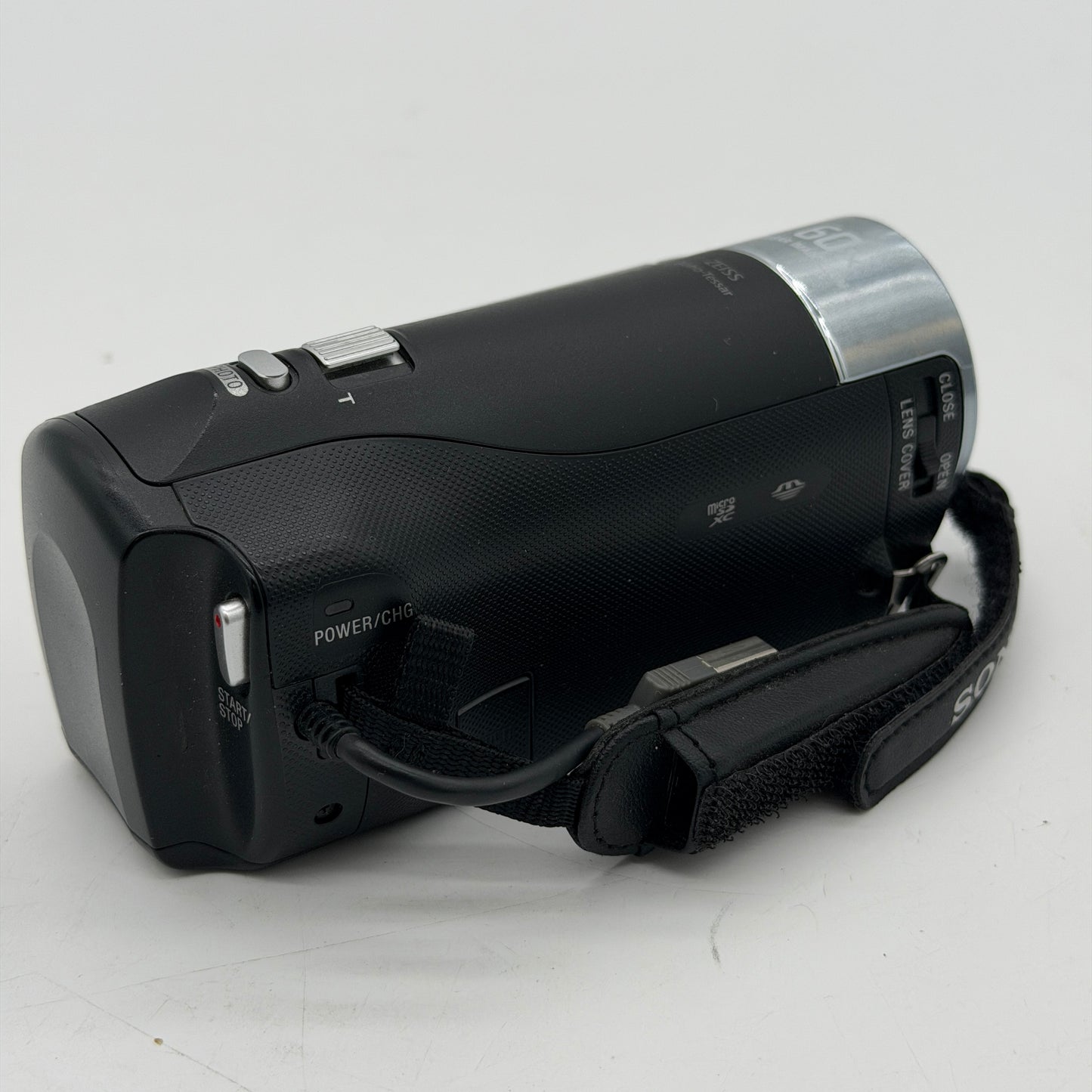 Sony HDR-CX405 Handycam 1080p Full HD Camcorder