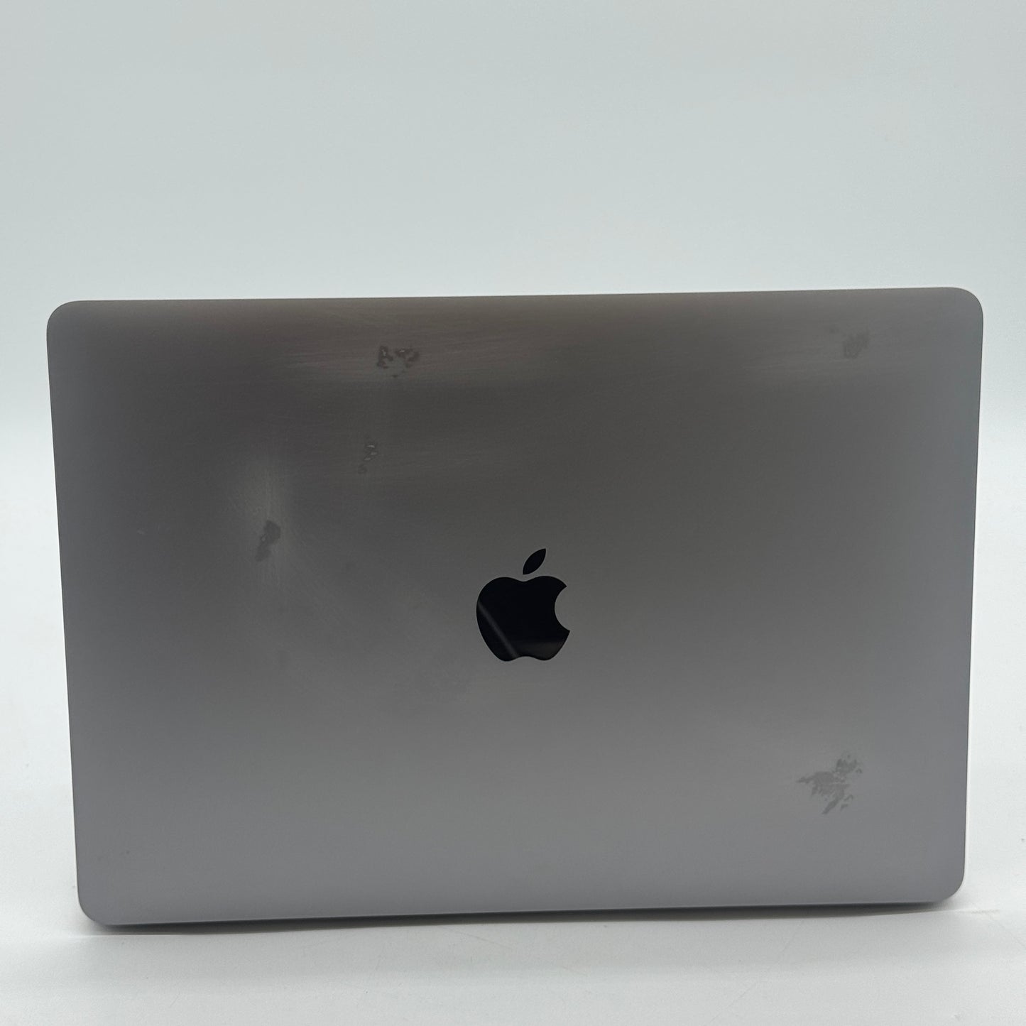 Apple MacBook Air 13" M1 A2337 2020 256GB 8GB RAM Space Gray