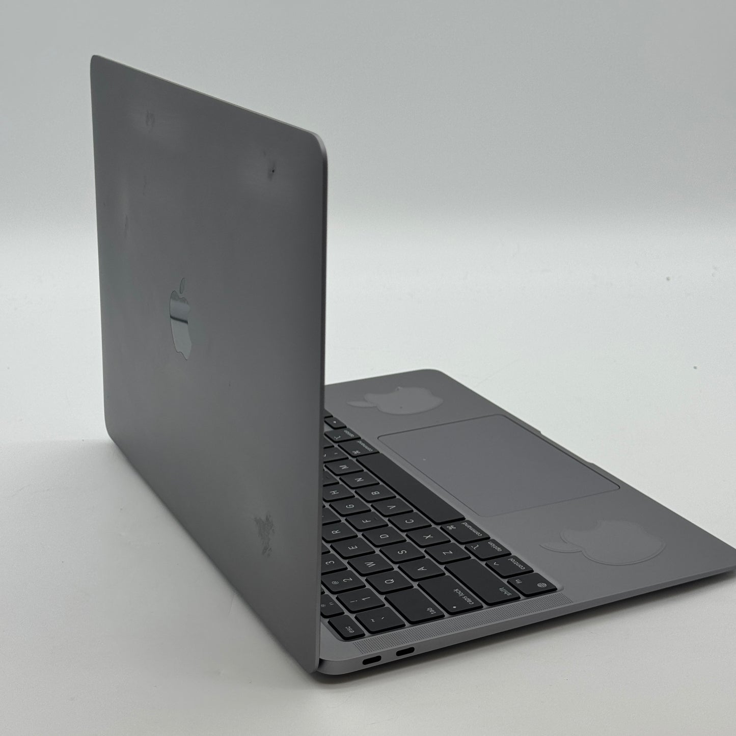 Apple MacBook Air 13" M1 A2337 2020 256GB 8GB RAM Space Gray