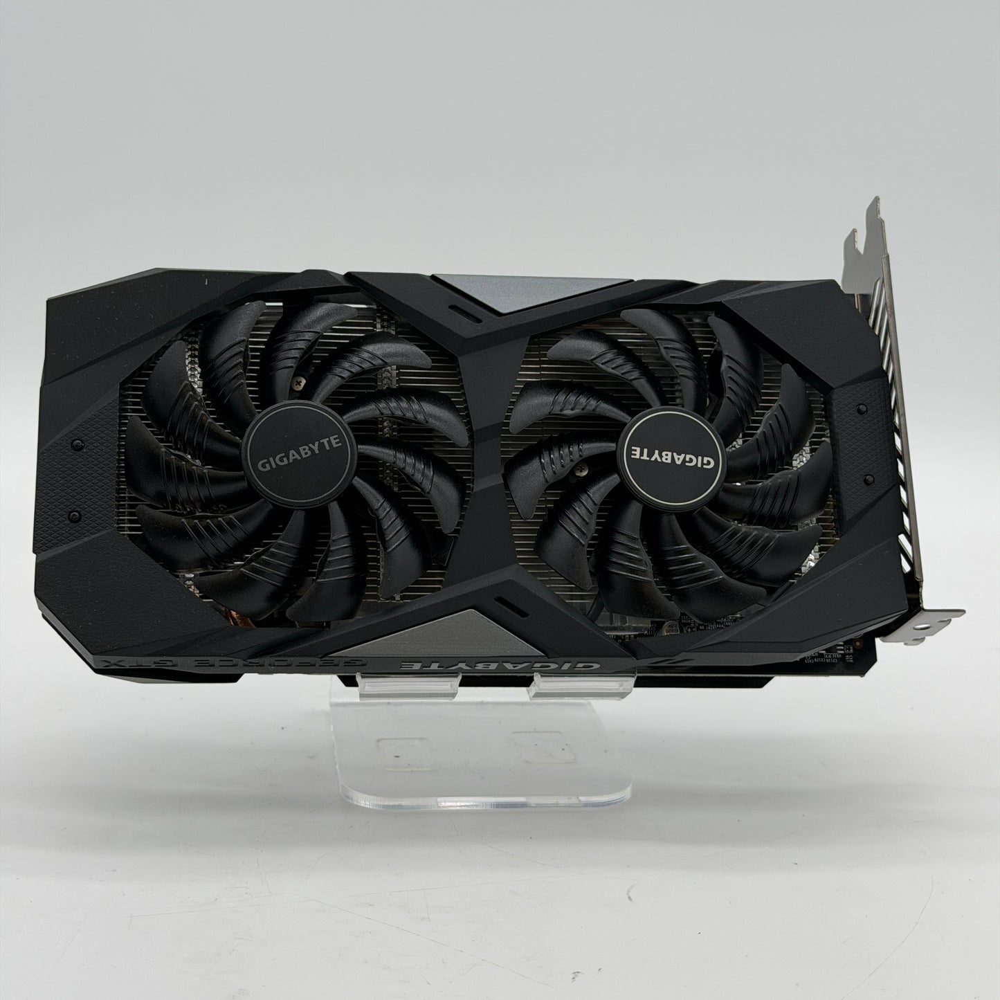 Gigabyte Nvidia Geforce RTX 3060 8GB Graphics Card
