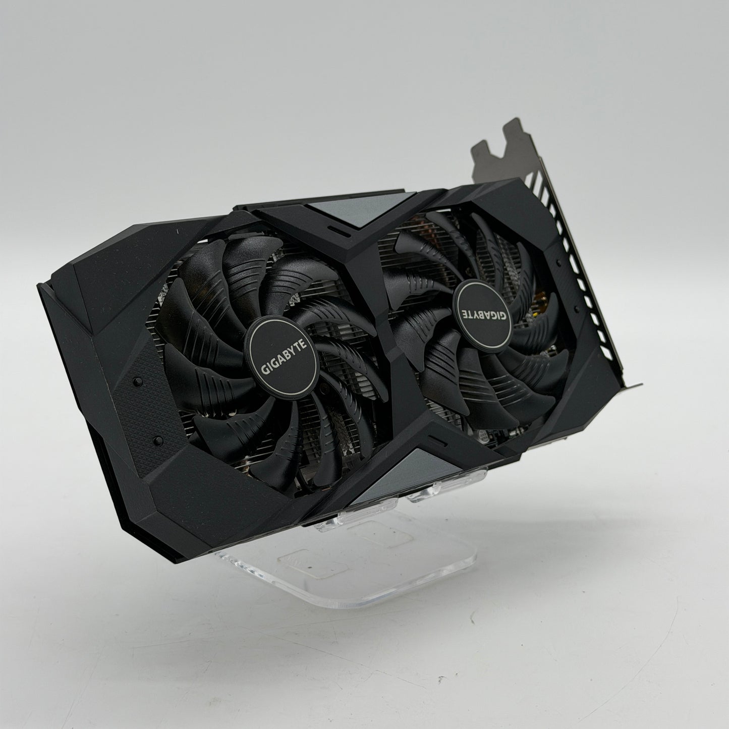 Gigabyte Nvidia Geforce RTX 3060 8GB Graphics Card