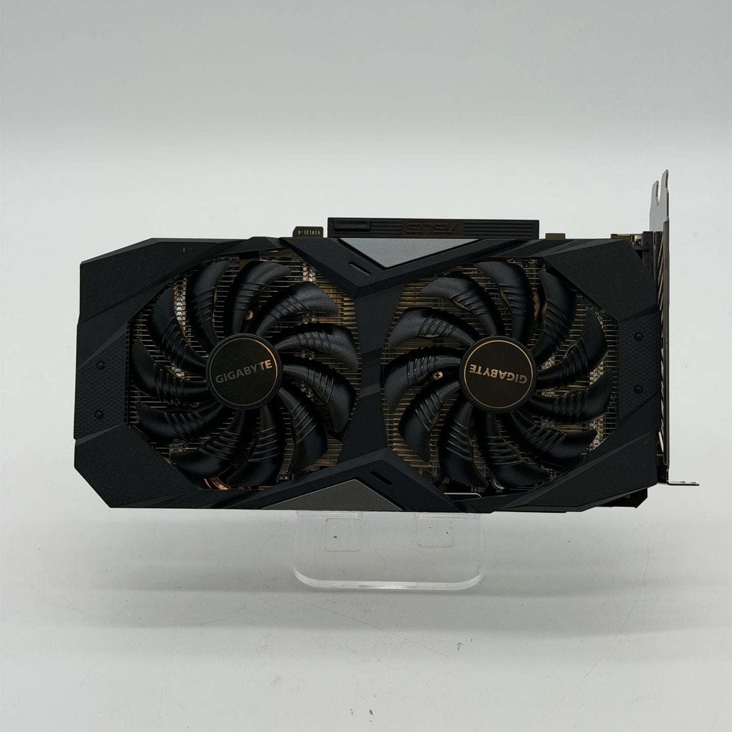 Gigabyte Nvidia Geforce RTX 3060 8GB Graphics Card