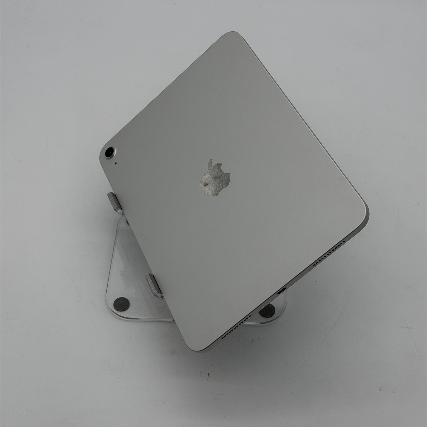 WiFi Only Apple iPad 11" (A16) 128GB Gray MD4A4LL/A Used - Great Condition 100%