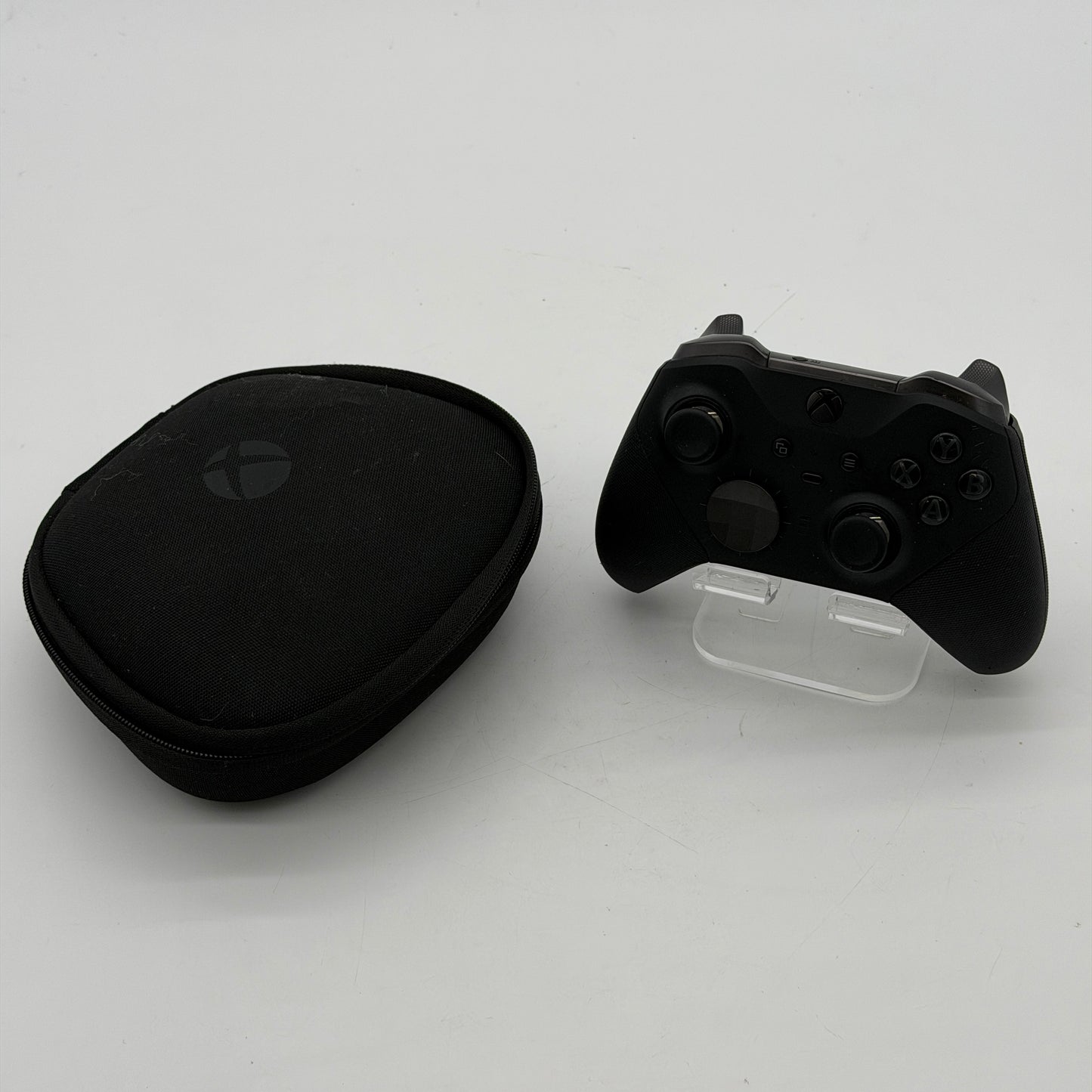Microsoft Xbox Elite Core Series 2 Wireless Controller! (AZP025186)