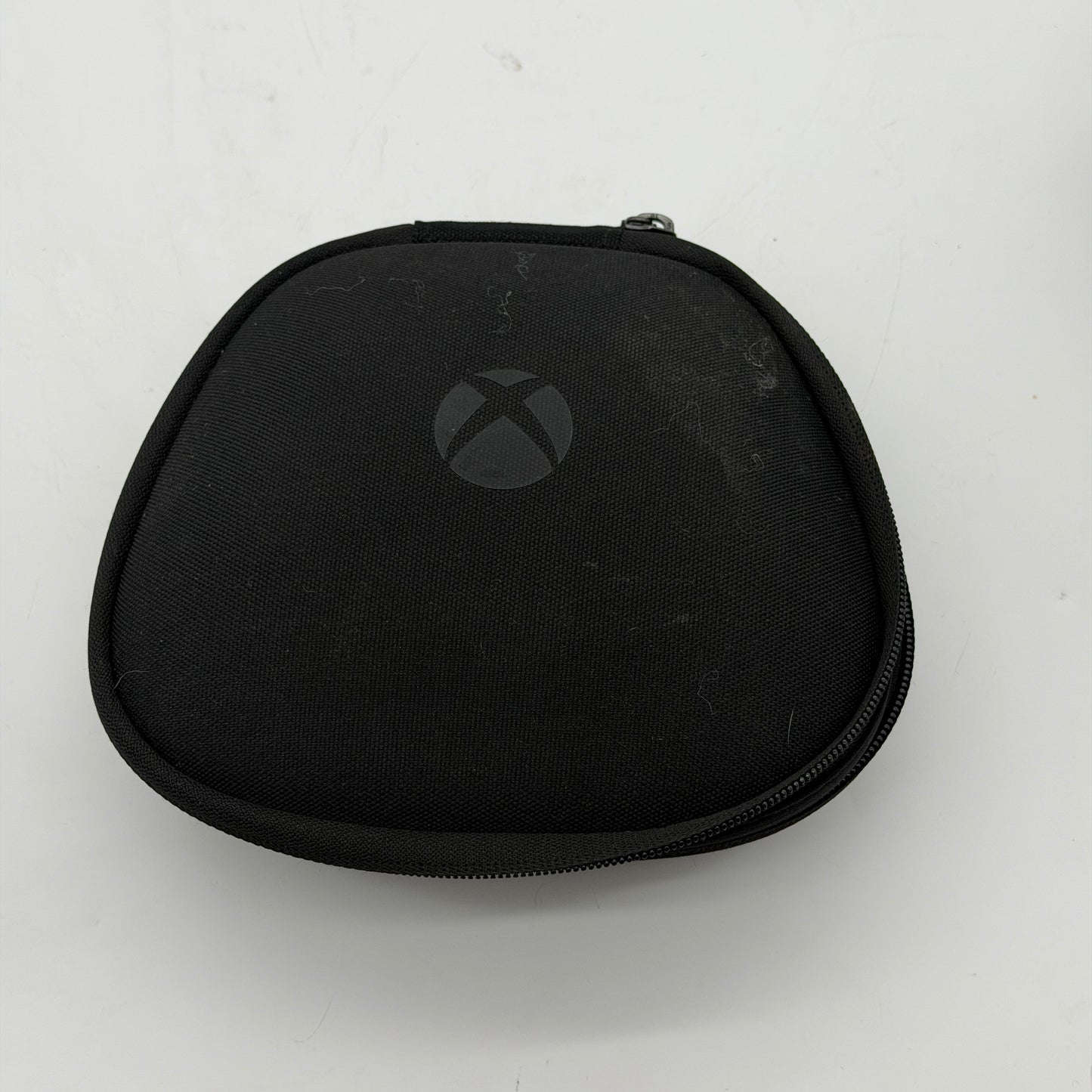 Microsoft Xbox Elite Core Series 2 Wireless Controller! (AZP025186)