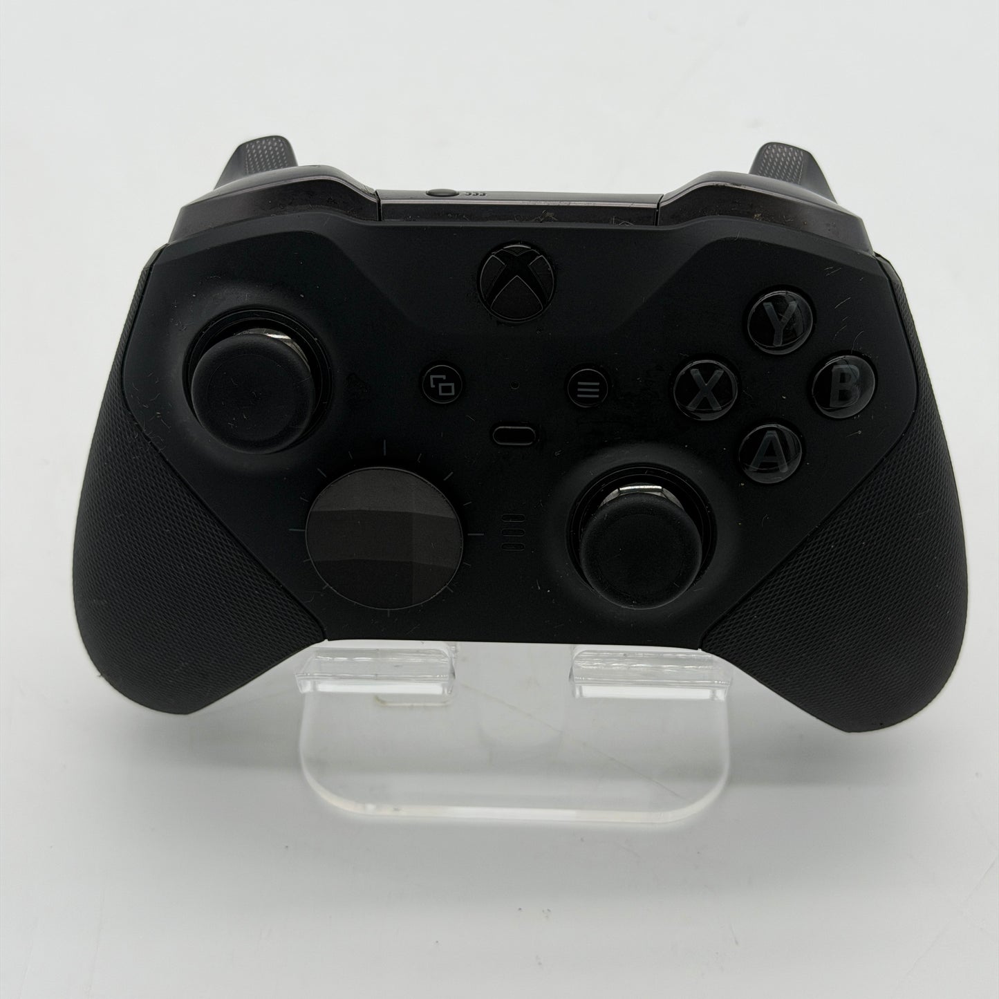 Microsoft Xbox Elite Core Series 2 Wireless Controller! (AZP025186)