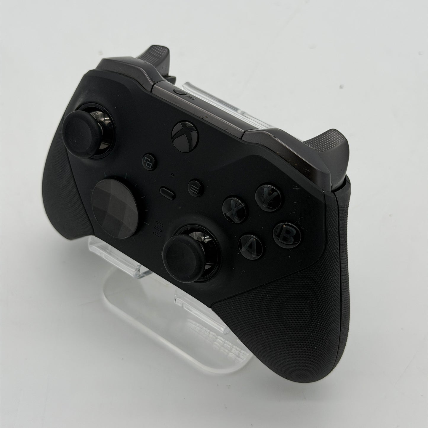 Microsoft Xbox Elite Core Series 2 Wireless Controller! (AZP025186)