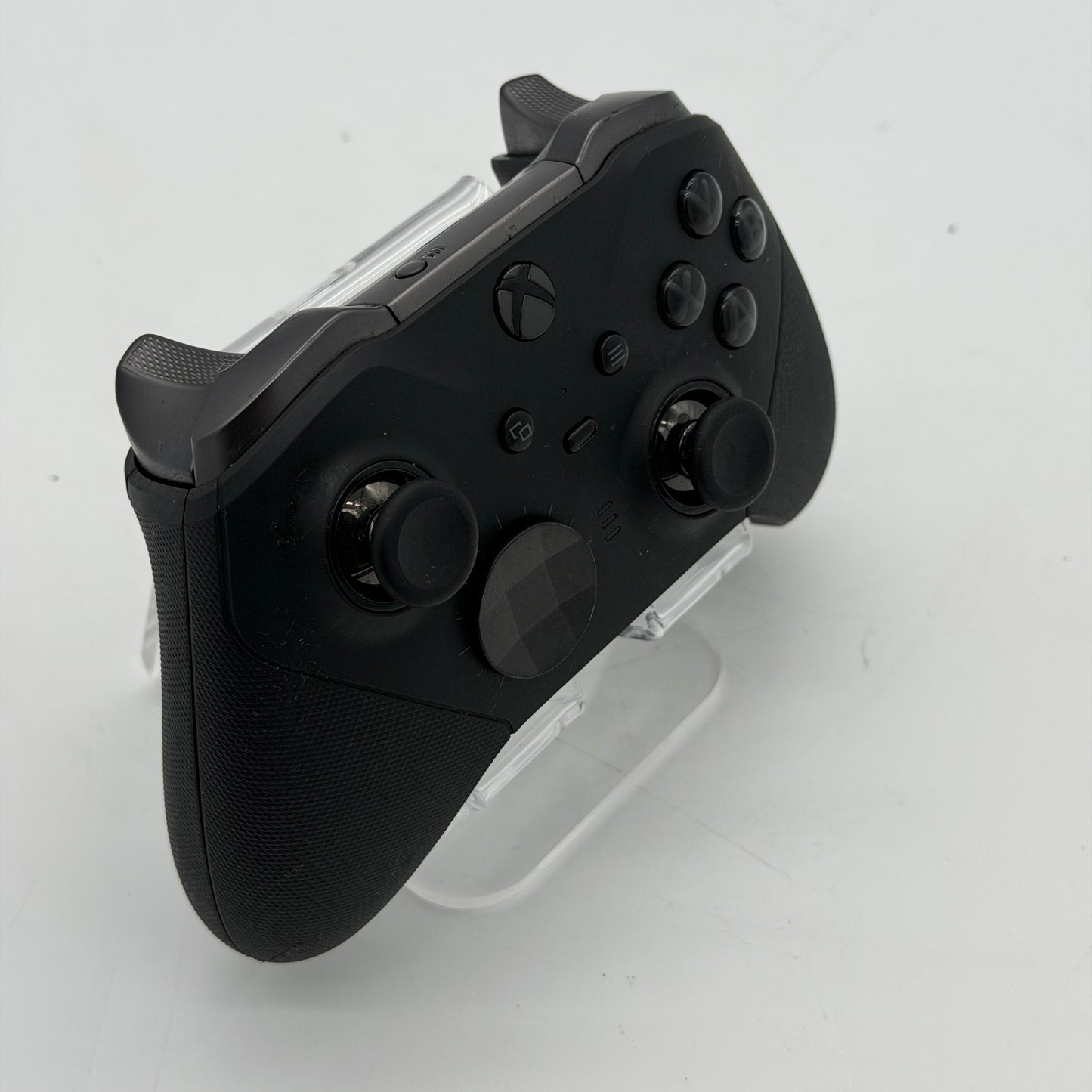 Microsoft Xbox Elite Core Series 2 Wireless Controller! (AZP025186)