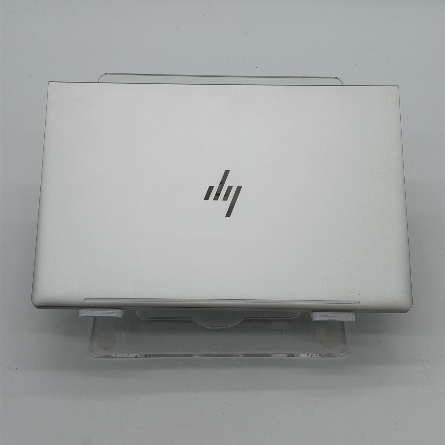 HP EliteBook 640 G9 14-inch Intel Core i5-1235U 16GB Ram 256GB SSD Win11