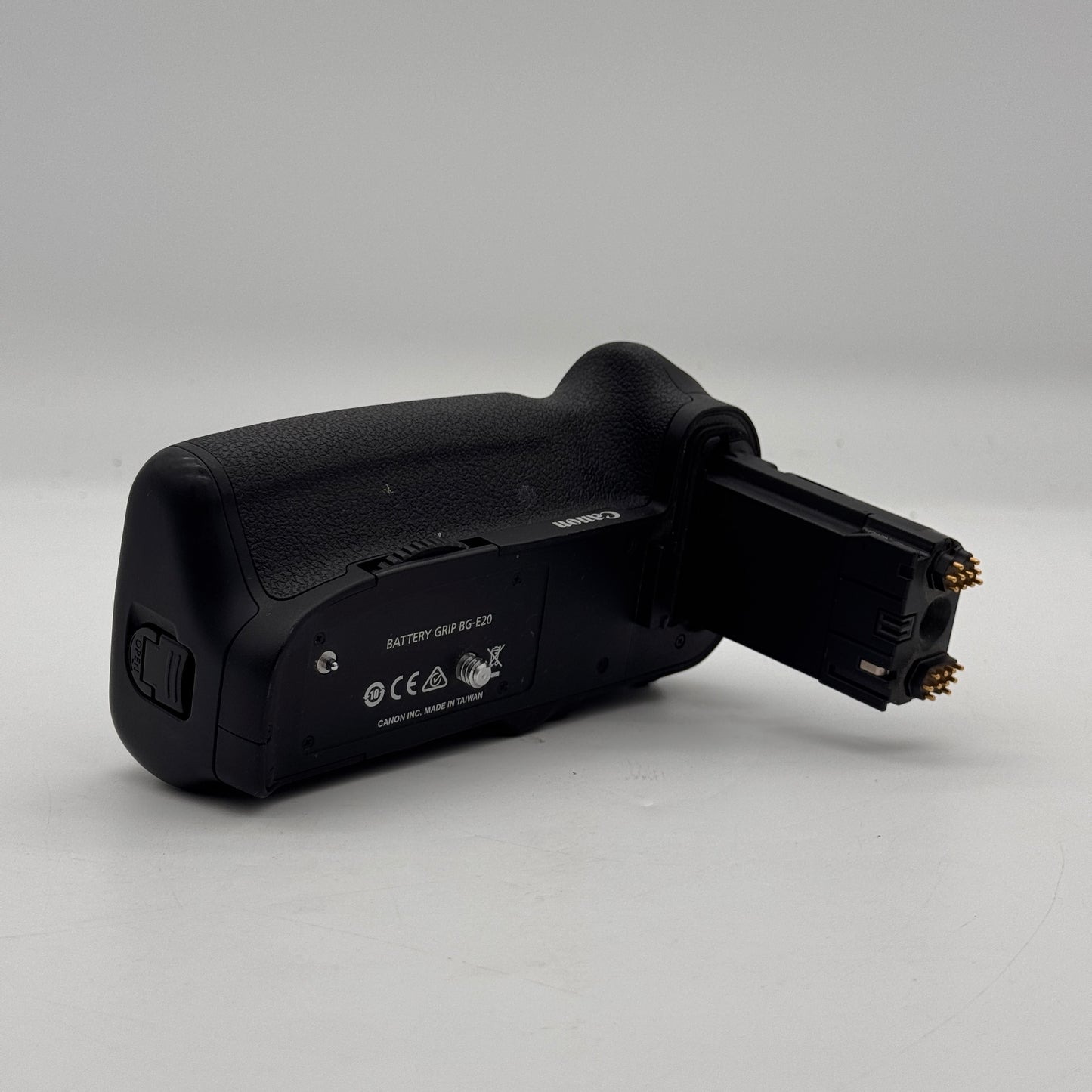 Canon EOS 5D Mark IV Digital Camera