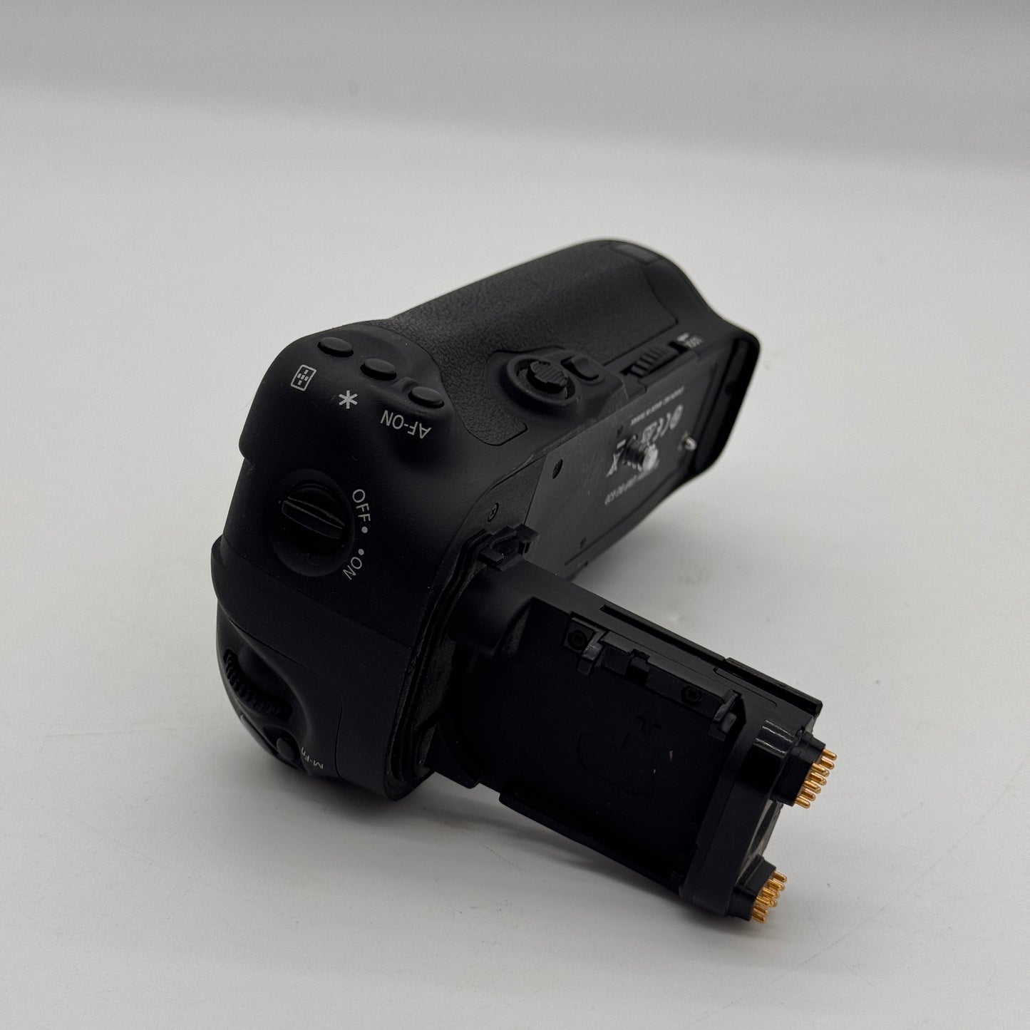 Canon EOS 5D Mark IV Digital Camera
