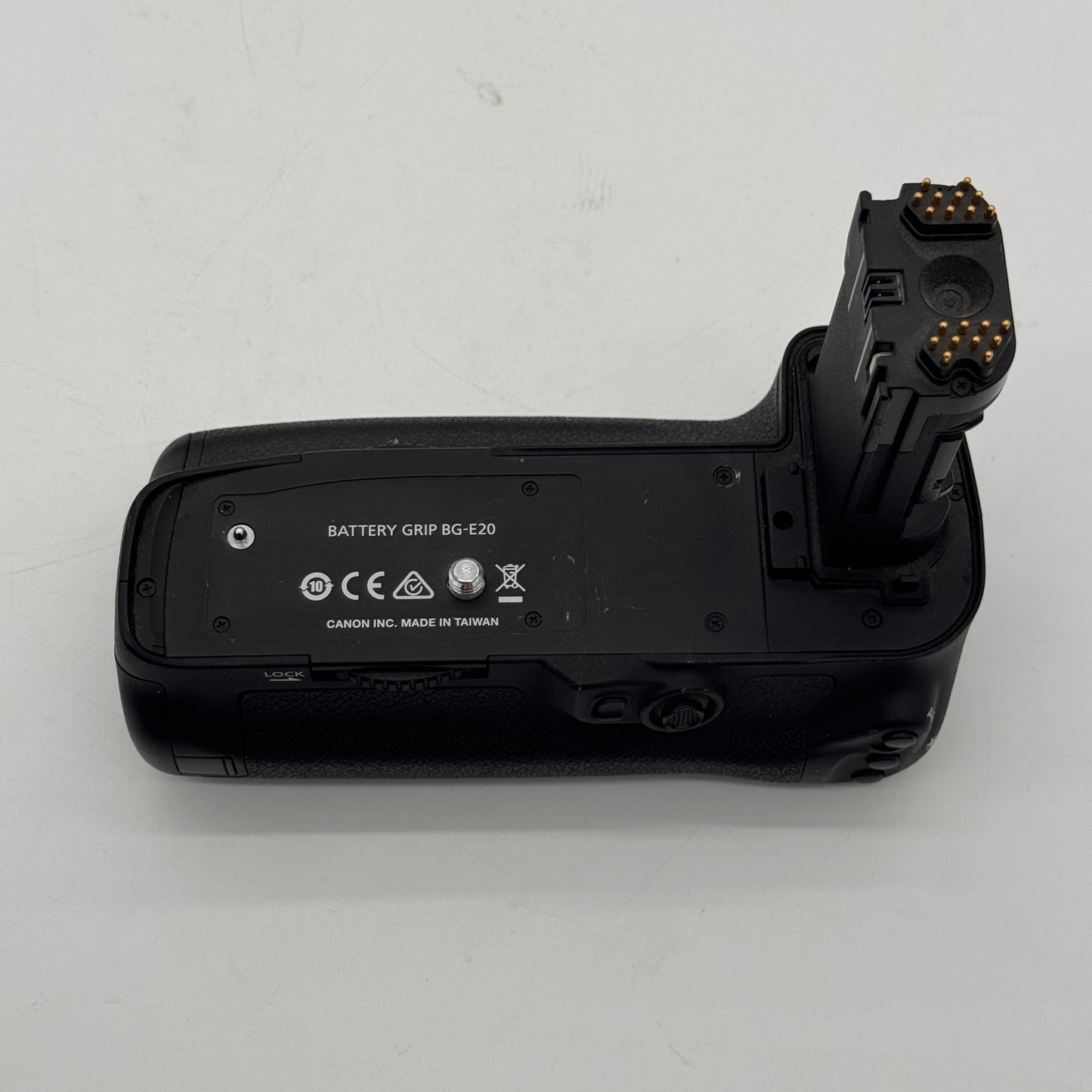 Canon EOS 5D Mark IV Digital Camera
