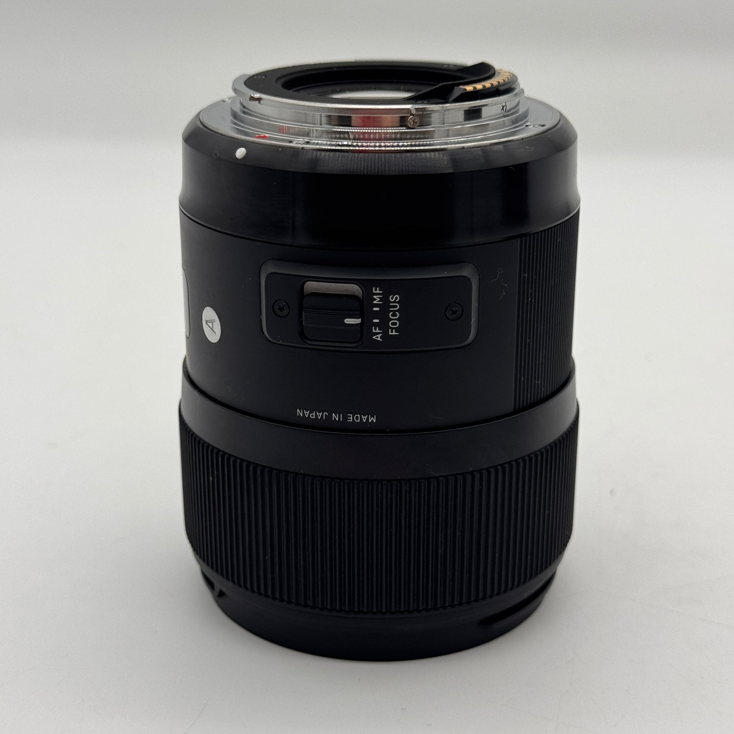 Canon EOS 5D Mark IV Digital Camera