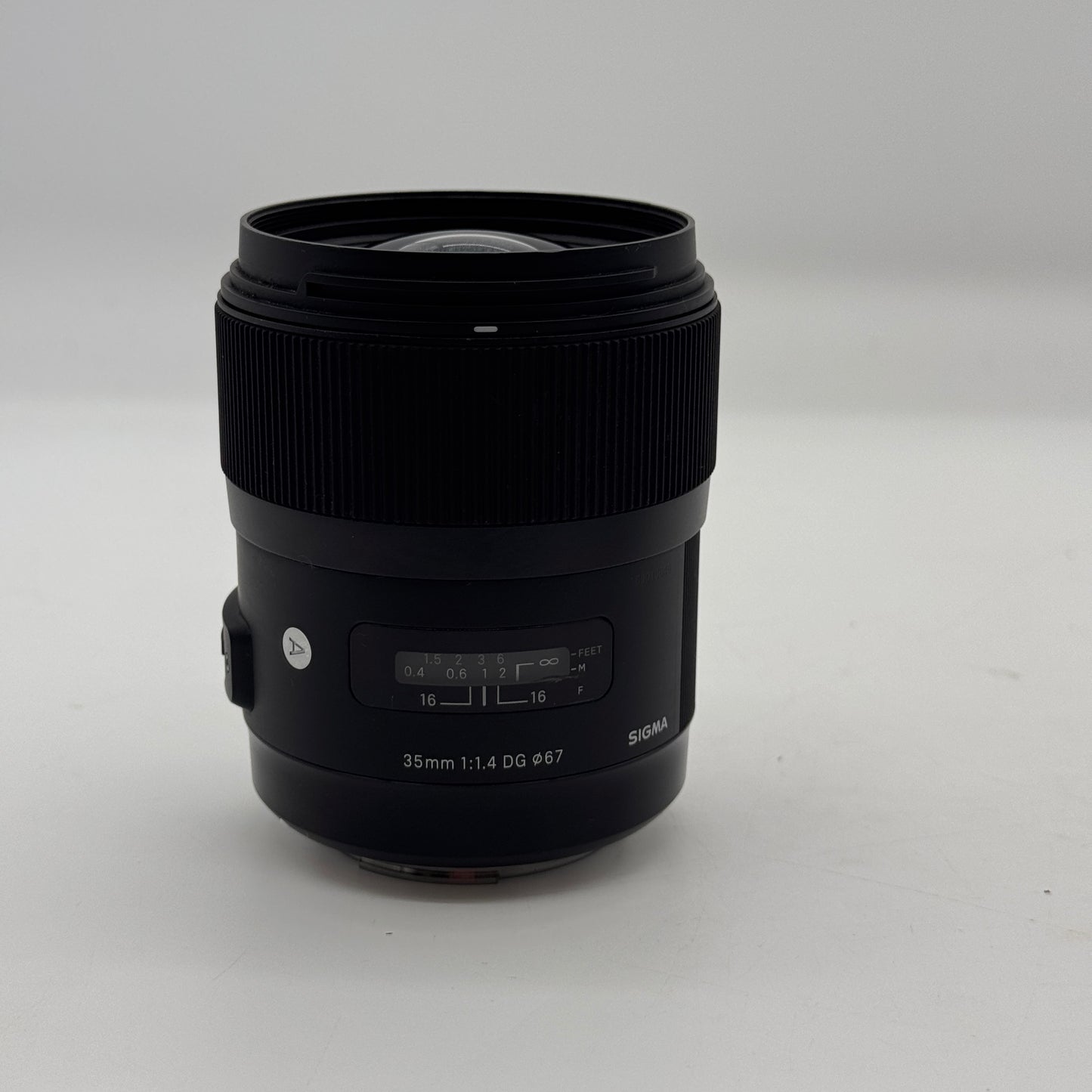 Canon EOS 5D Mark IV Digital Camera