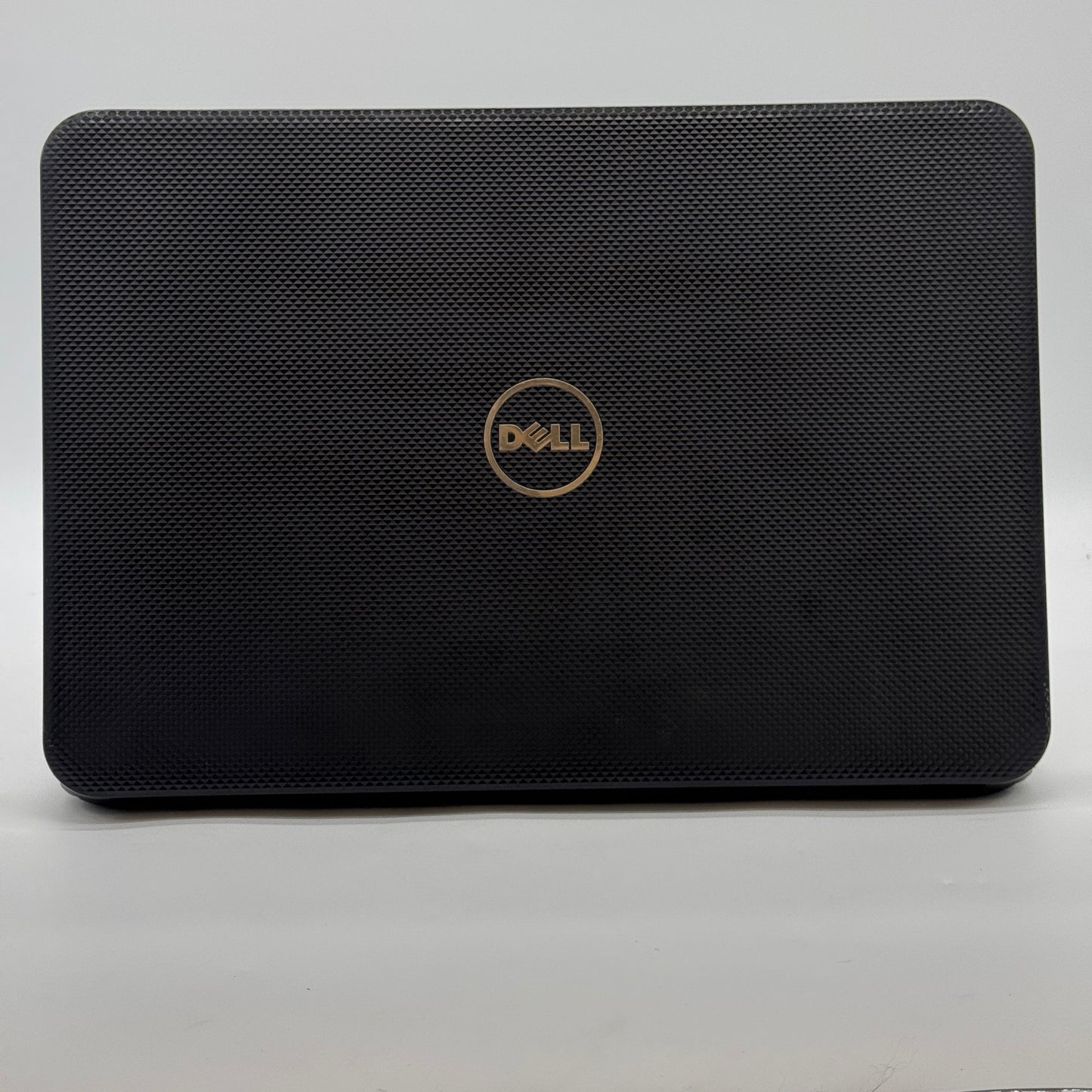 Dell Inspiron 3501 16 inch Laptop - Intel Core i3, 4GB RAM, 500GB Storage, Black