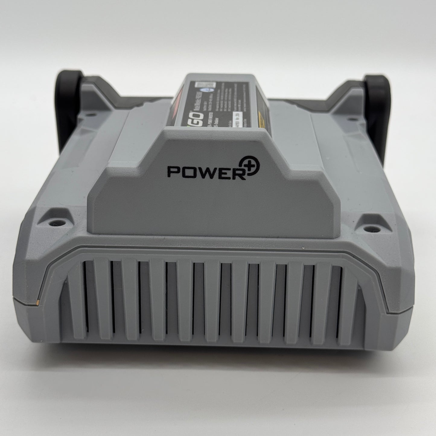 EGO Power+ Nexus Escape 400W Inverter PAD5000 Multi-Colored New Open Box