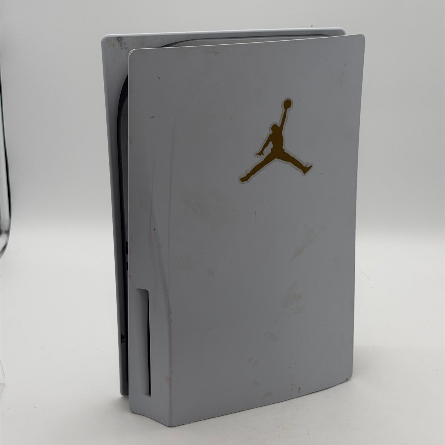 Sony PlayStation 5 Disc Edition (CFI-1215A)