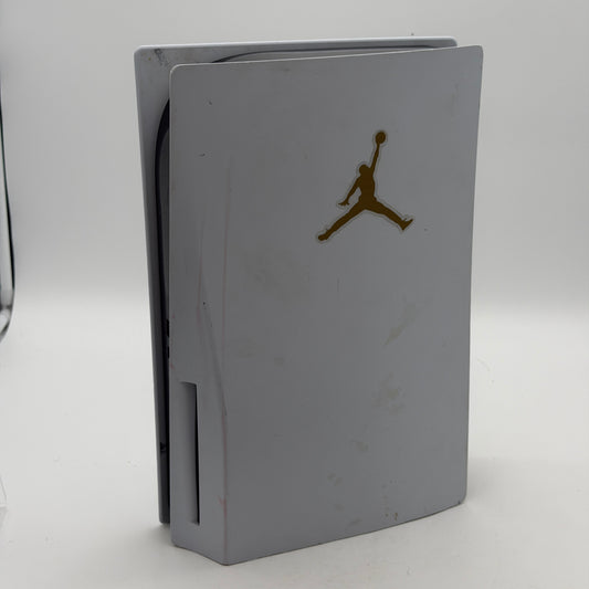 Sony PlayStation 5 Disc Edition (CFI-1215A)