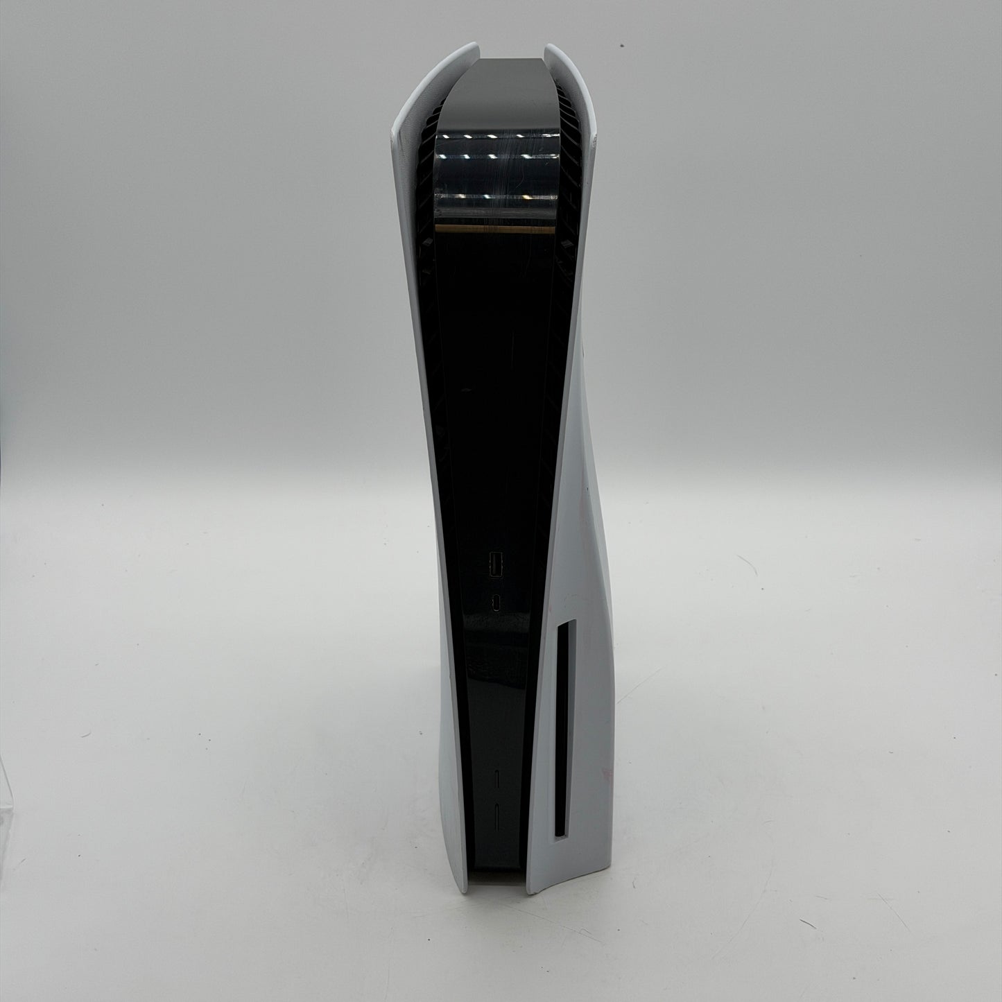 Sony PlayStation 5 Disc Edition (CFI-1215A)