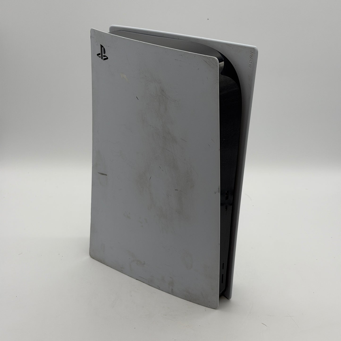 Sony PlayStation 5 Disc Edition (CFI-1215A)
